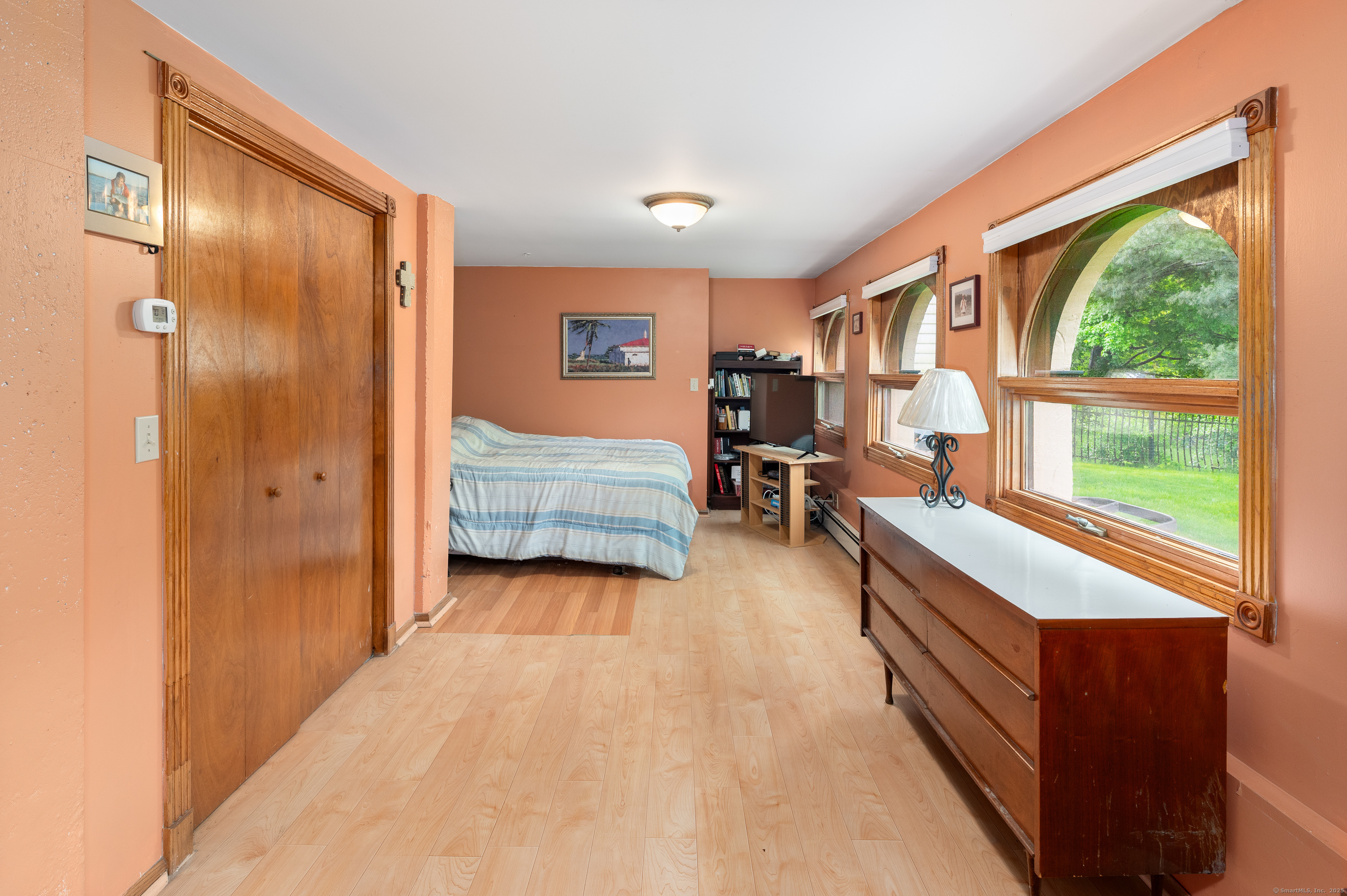 306 Hubbard, Stamford, Connecticut 06905