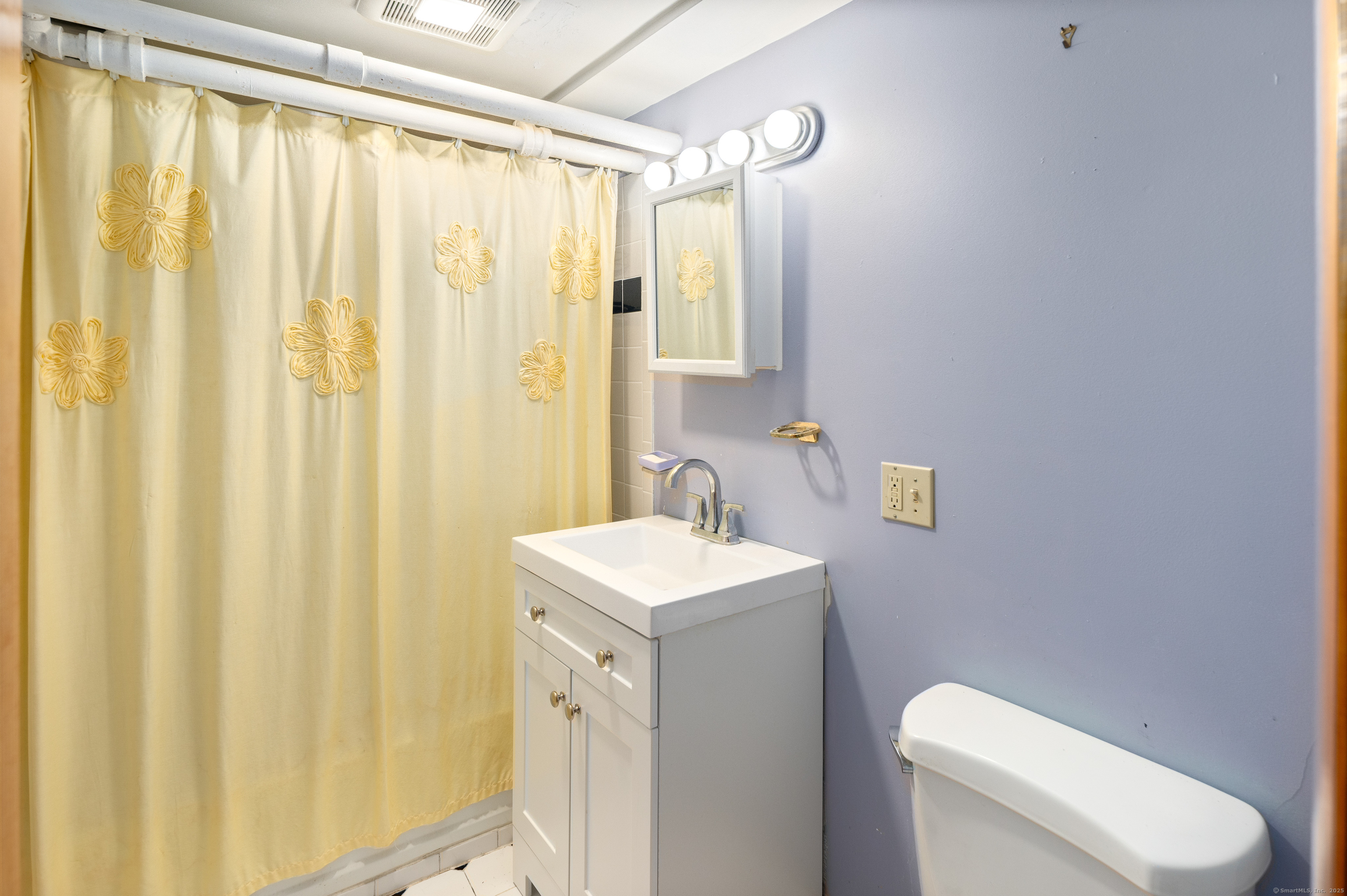 306 Hubbard, Stamford, Connecticut 06905