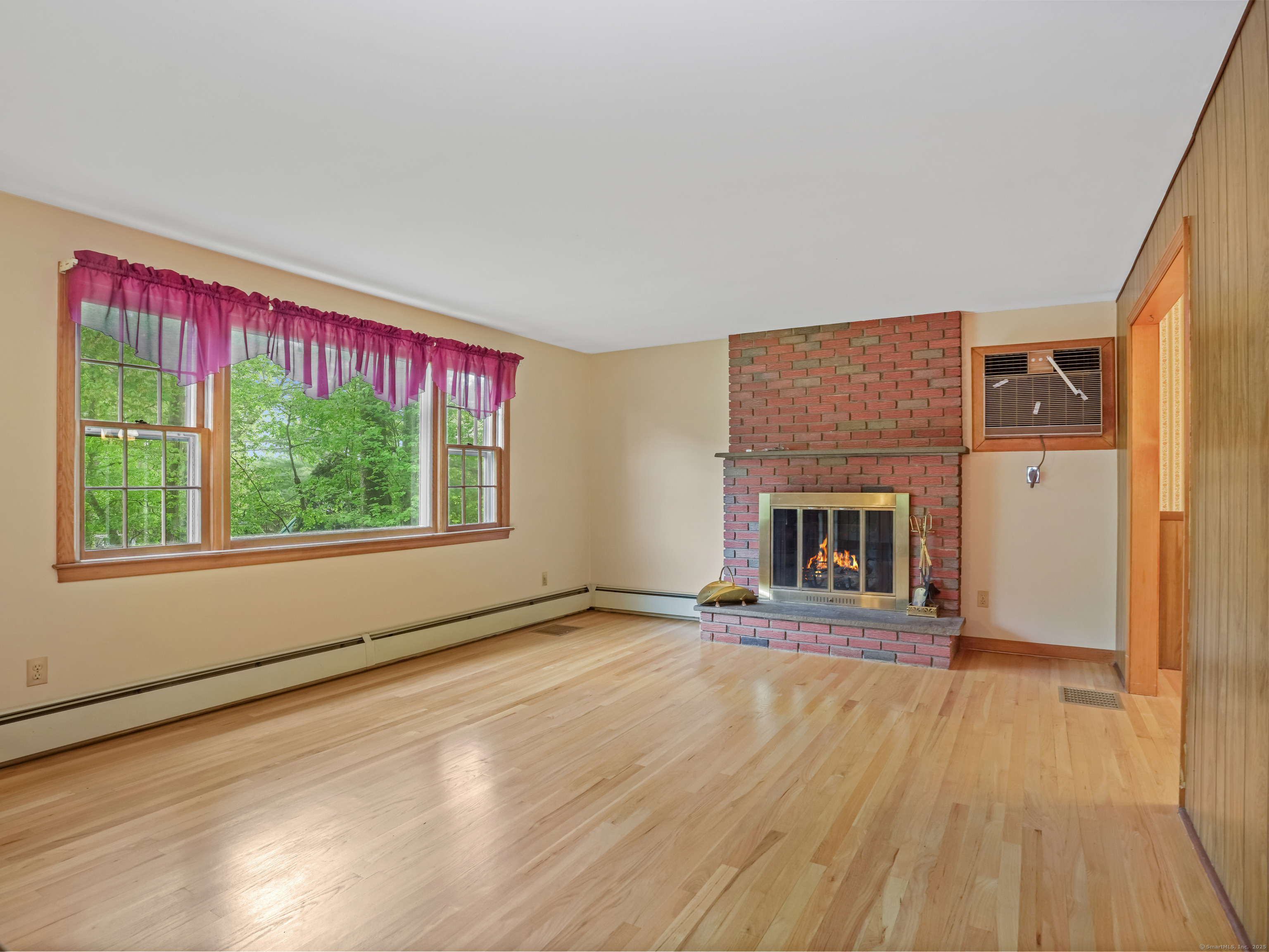 187 Booth Hill, Shelton, Connecticut 06484