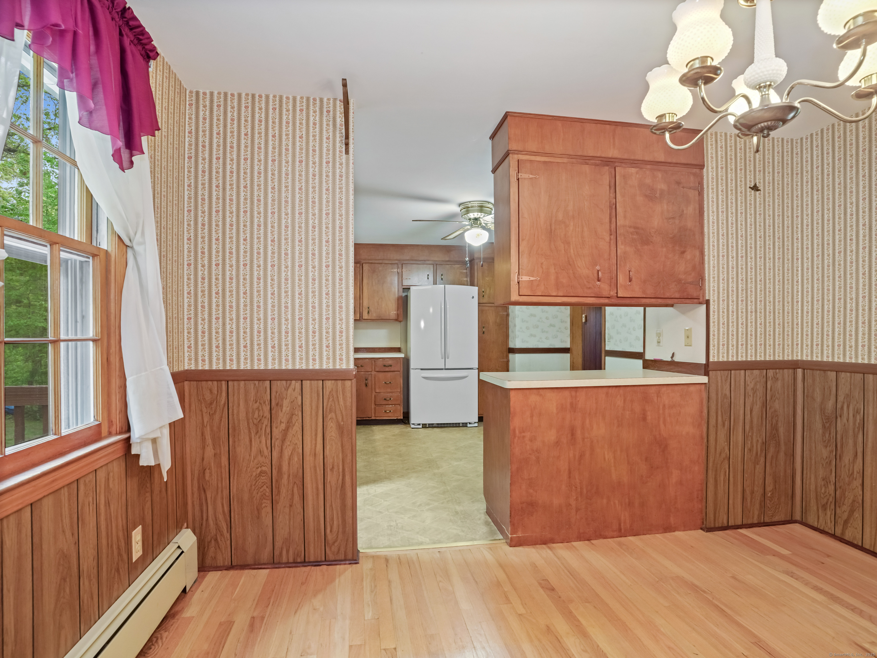 187 Booth Hill, Shelton, Connecticut 06484