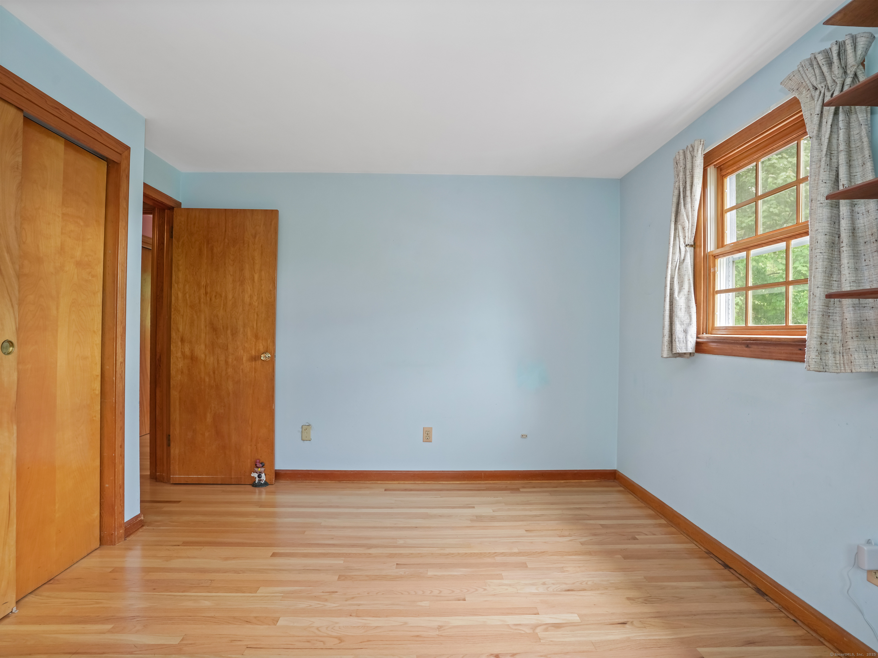 187 Booth Hill, Shelton, Connecticut 06484