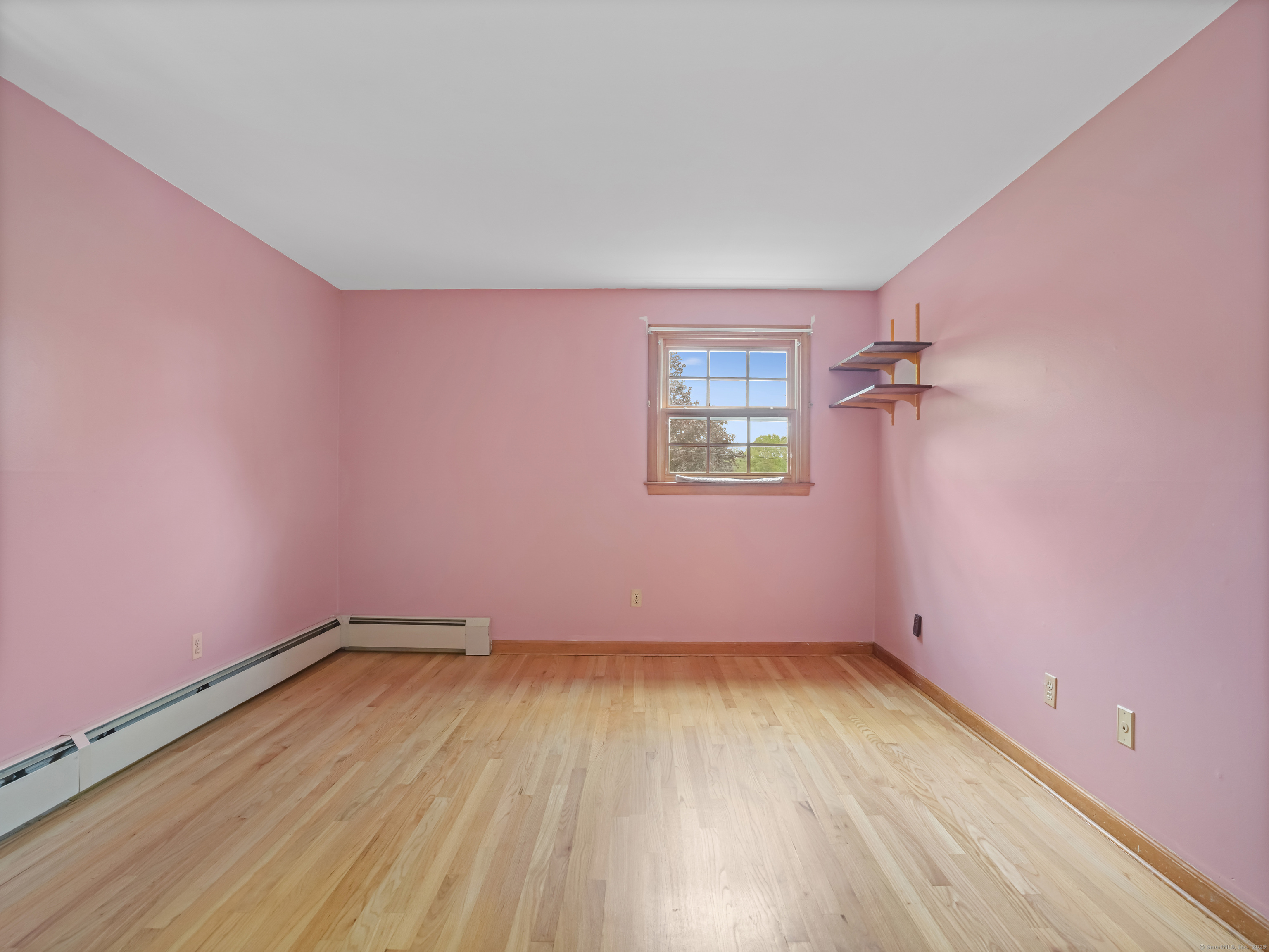 187 Booth Hill, Shelton, Connecticut 06484