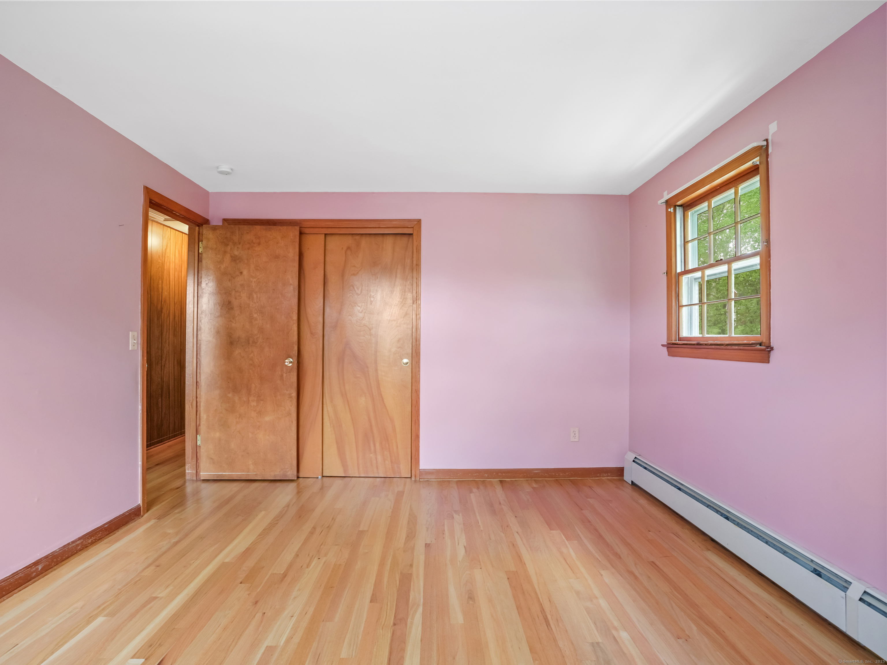 187 Booth Hill, Shelton, Connecticut 06484