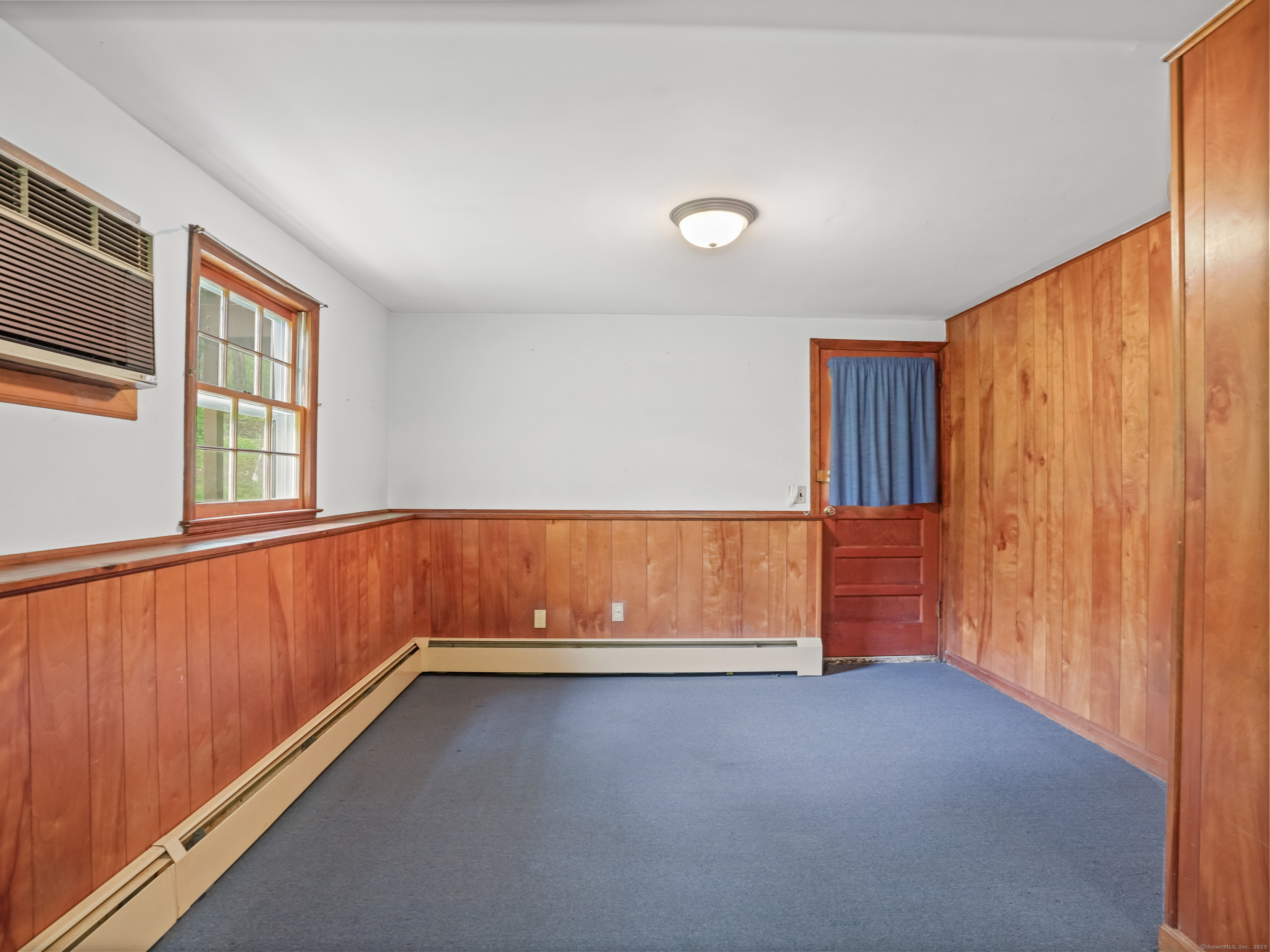 187 Booth Hill, Shelton, Connecticut 06484