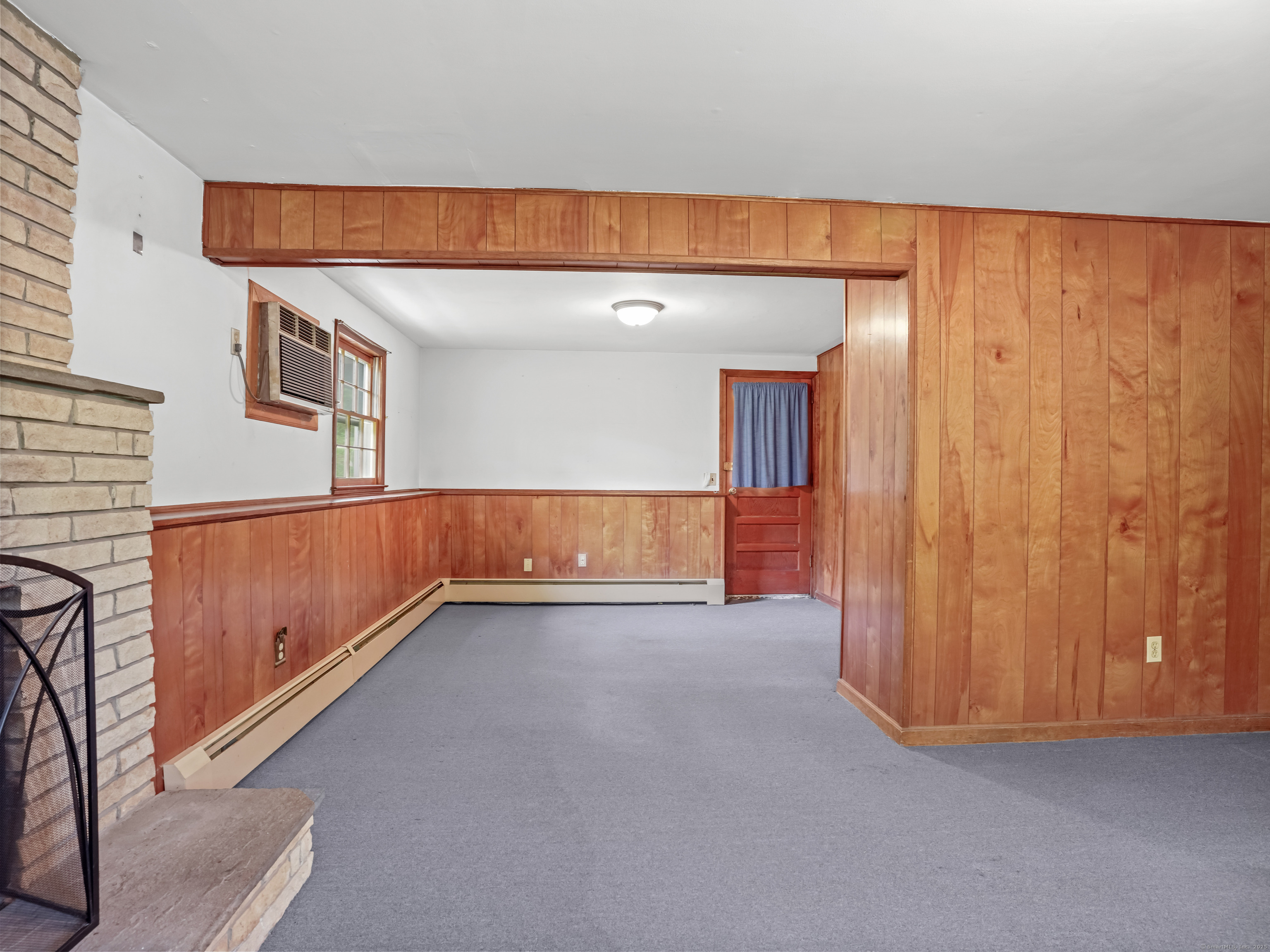 187 Booth Hill, Shelton, Connecticut 06484