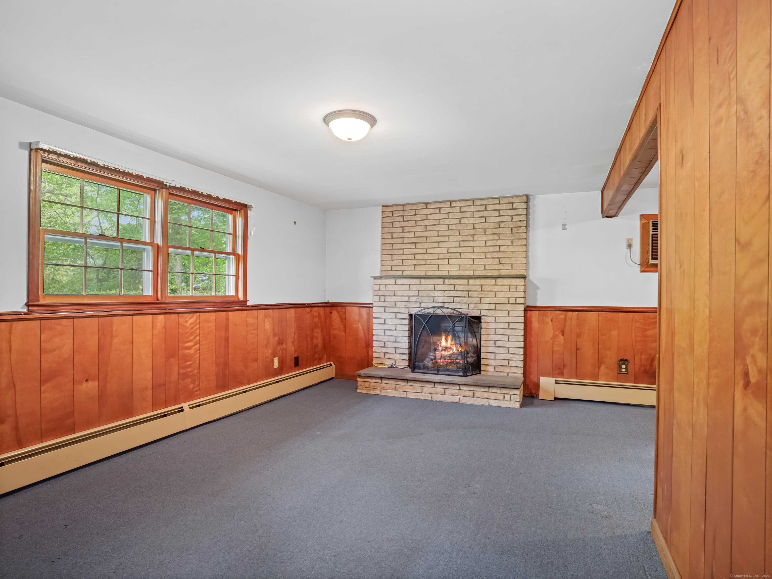 187 Booth Hill, Shelton, Connecticut 06484