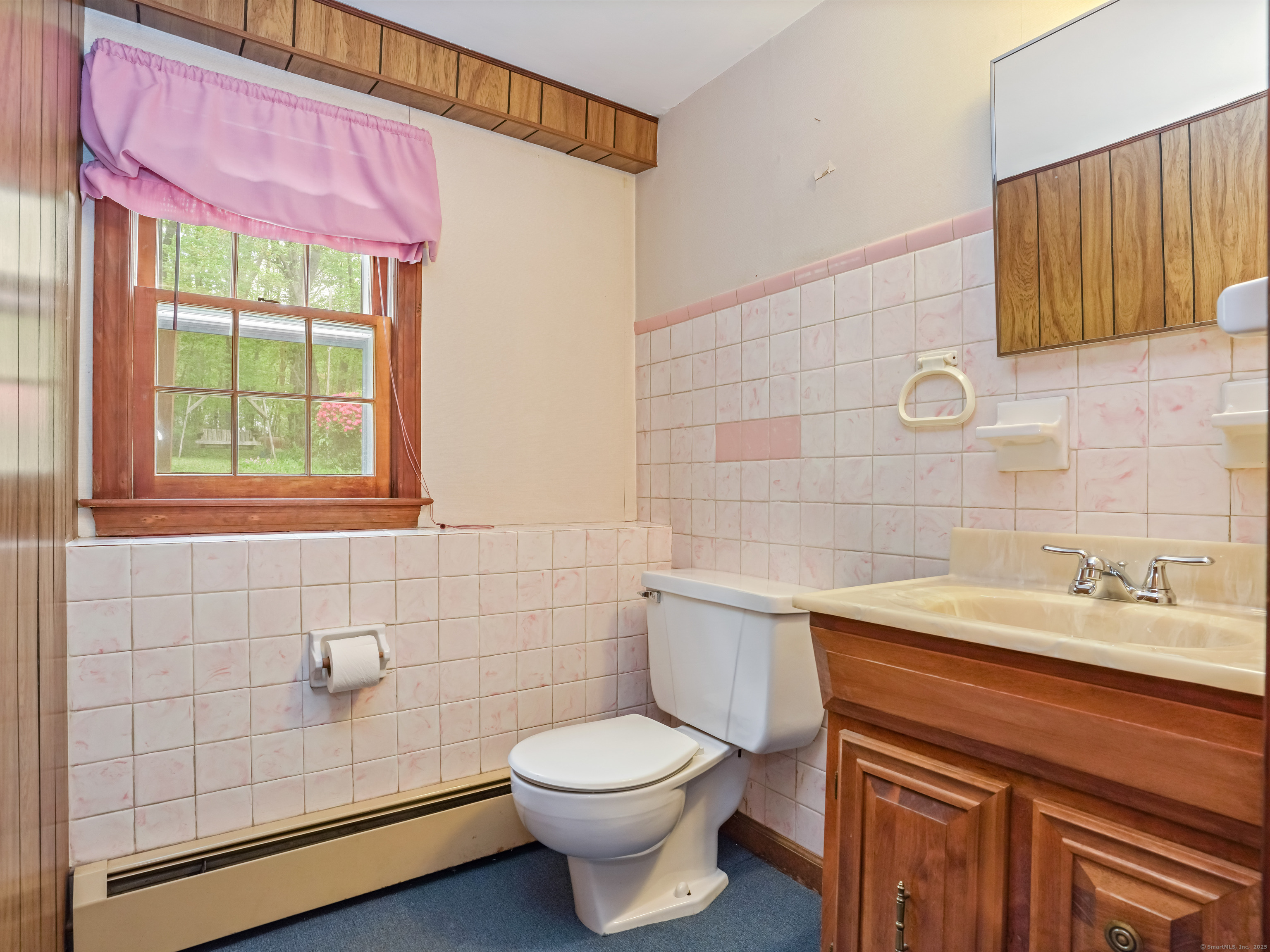 187 Booth Hill, Shelton, Connecticut 06484