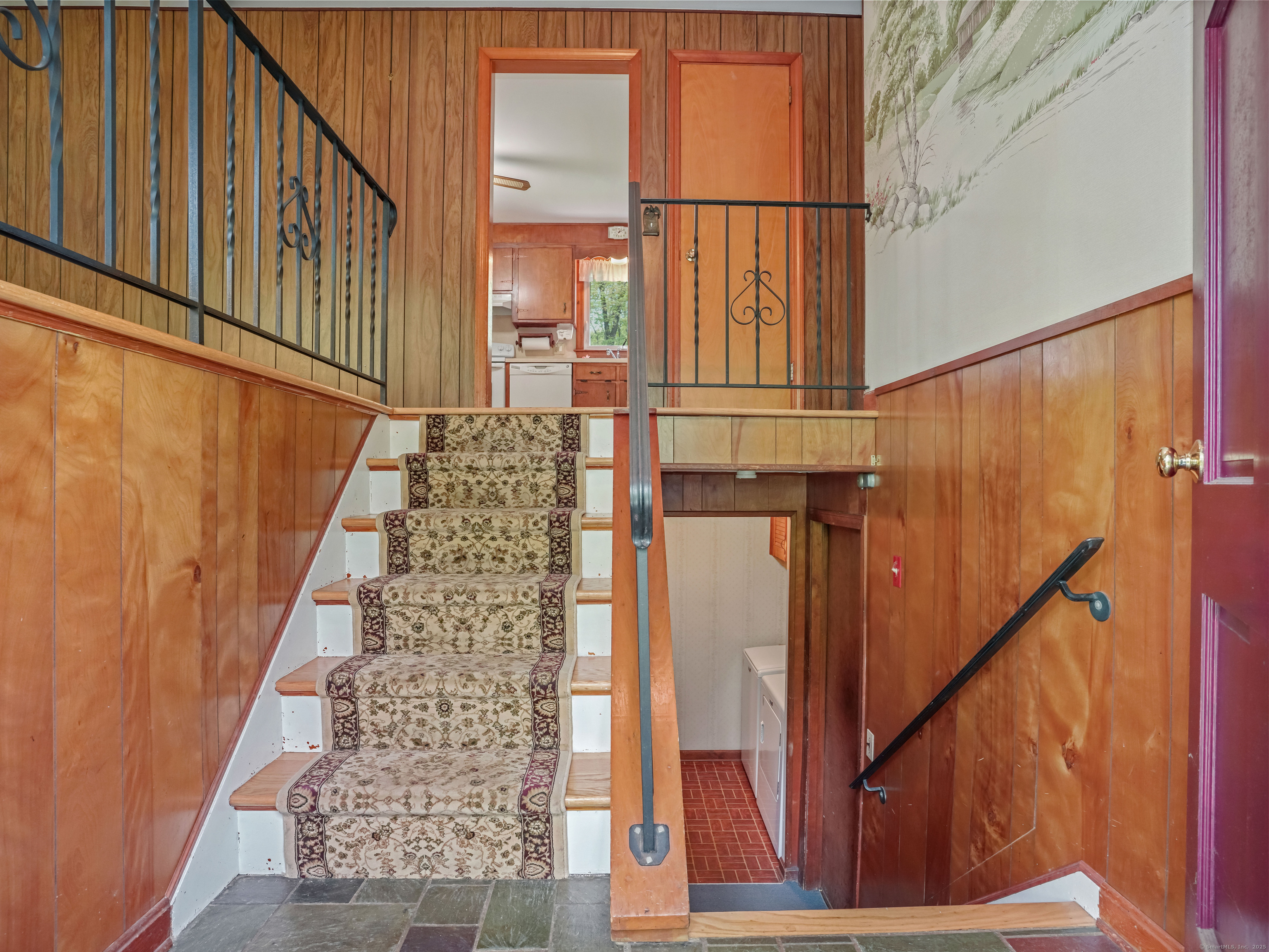 187 Booth Hill, Shelton, Connecticut 06484