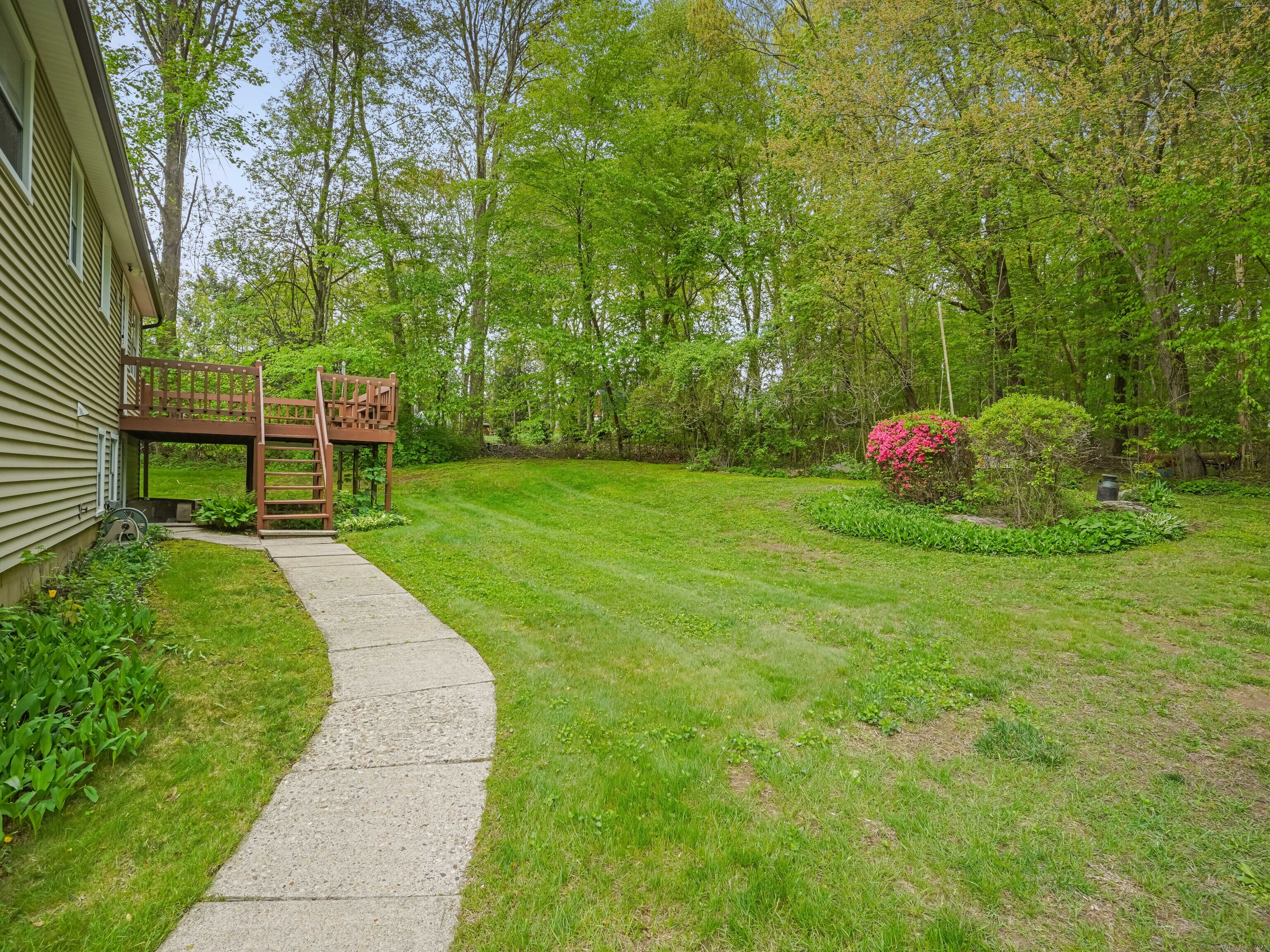 187 Booth Hill, Shelton, Connecticut 06484