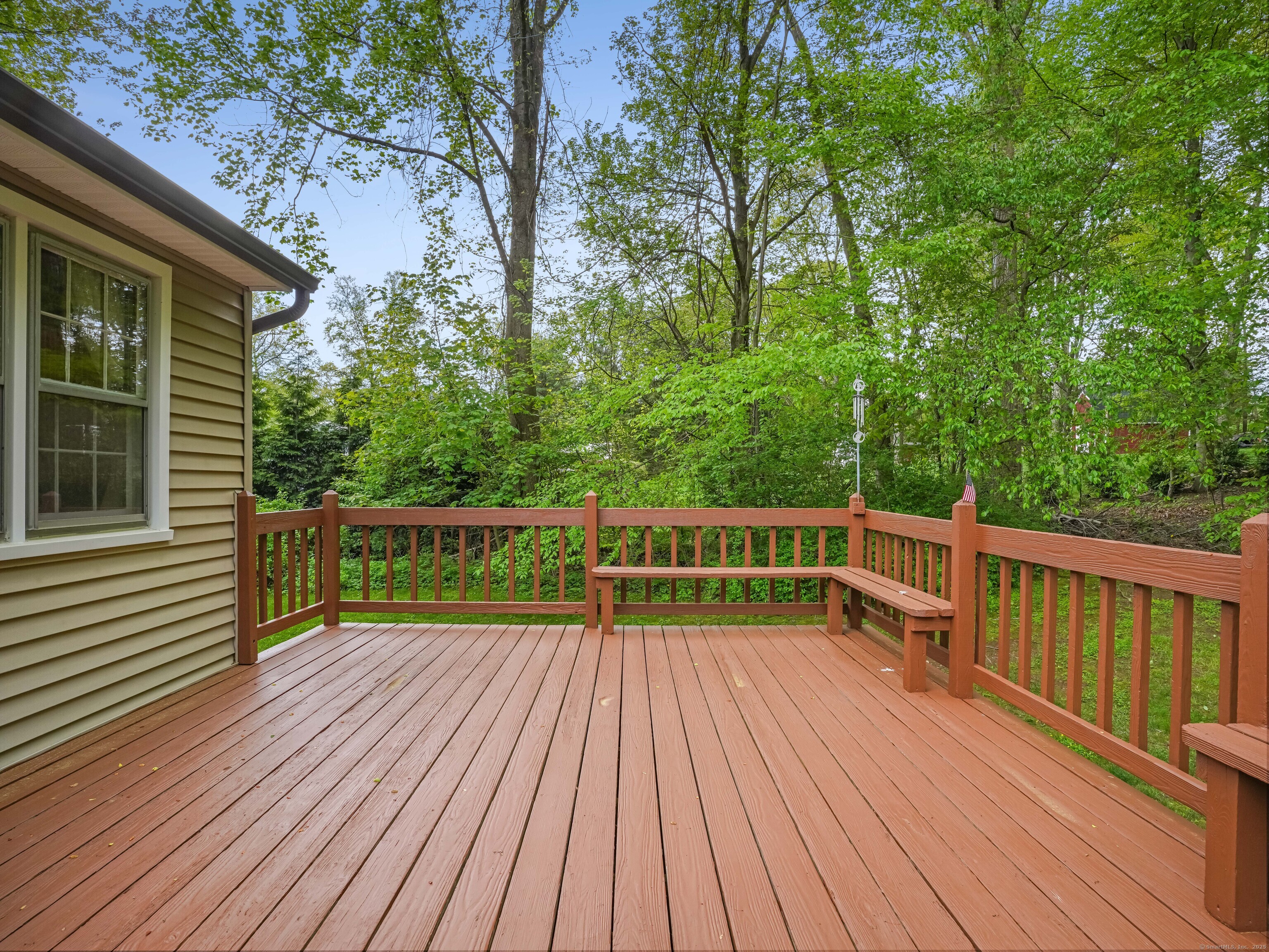 187 Booth Hill, Shelton, Connecticut 06484