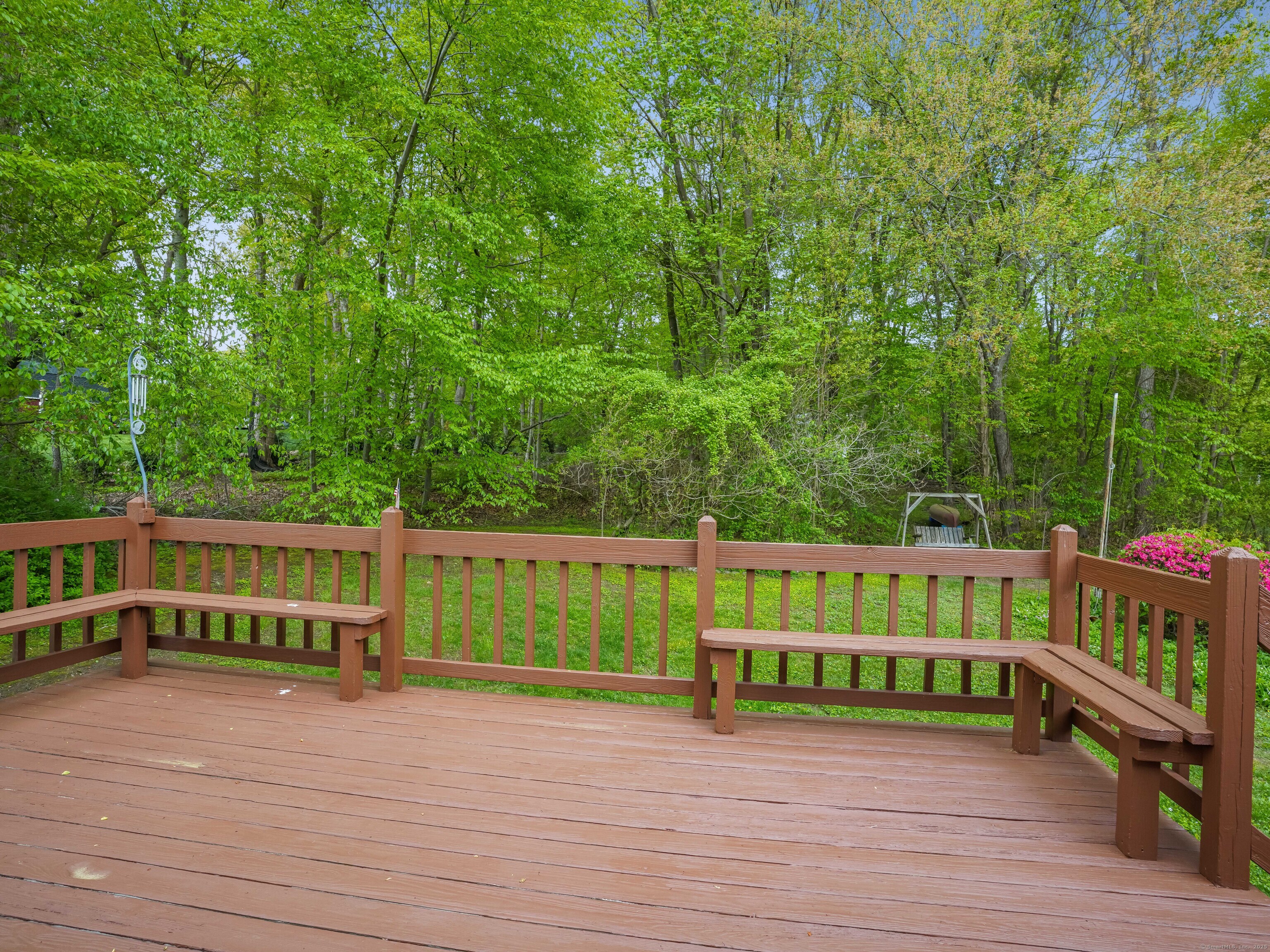 187 Booth Hill, Shelton, Connecticut 06484