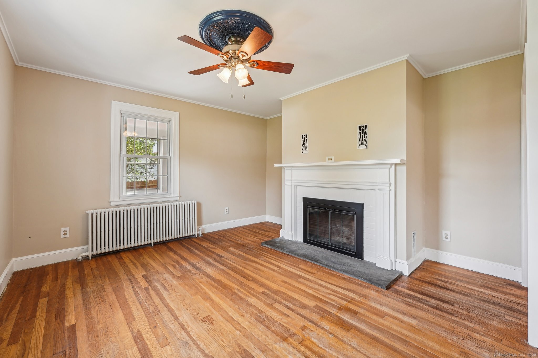 123 Clay, Thomaston, Connecticut 06787