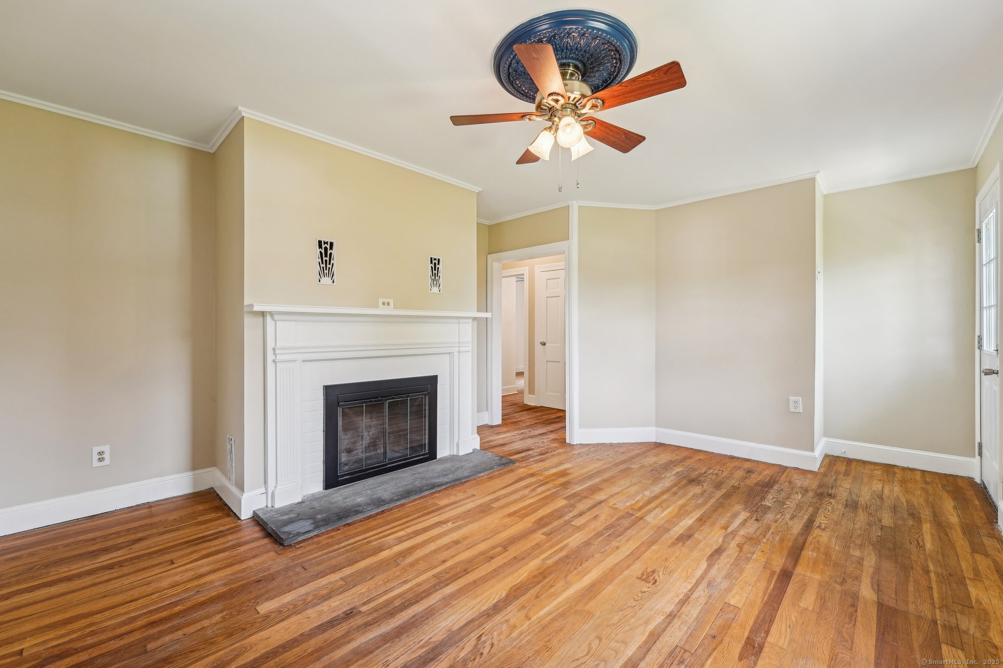 123 Clay, Thomaston, Connecticut 06787