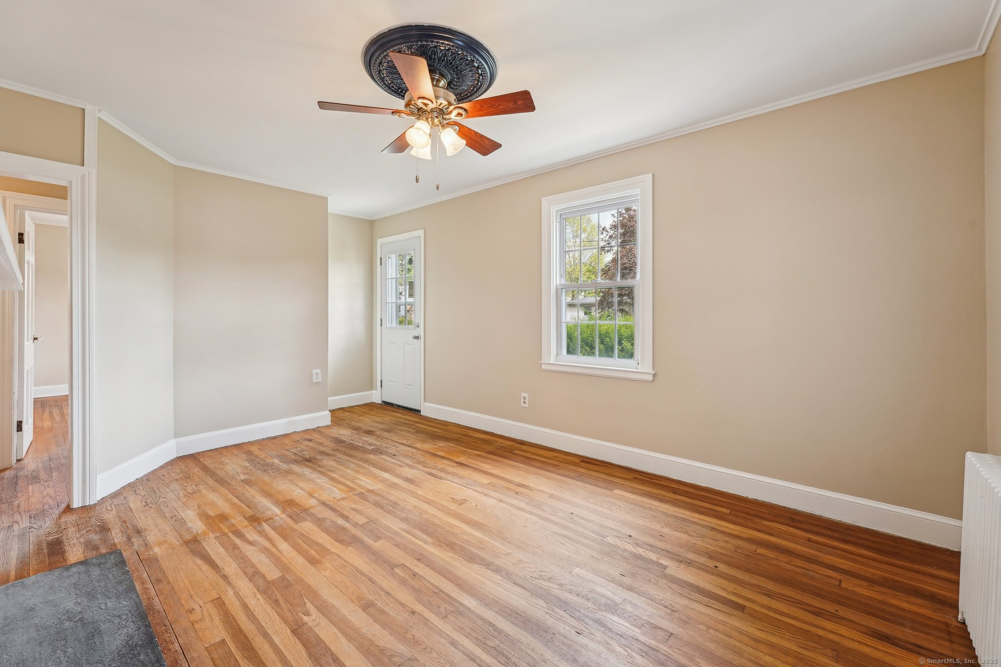 123 Clay, Thomaston, Connecticut 06787