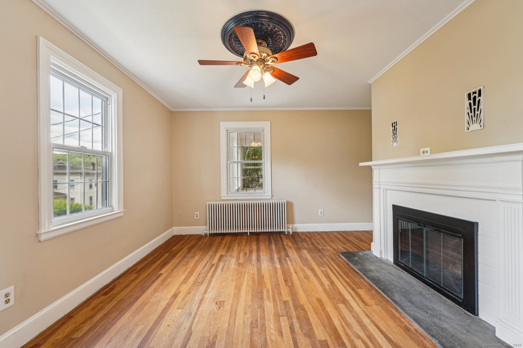 123 Clay, Thomaston, Connecticut 06787