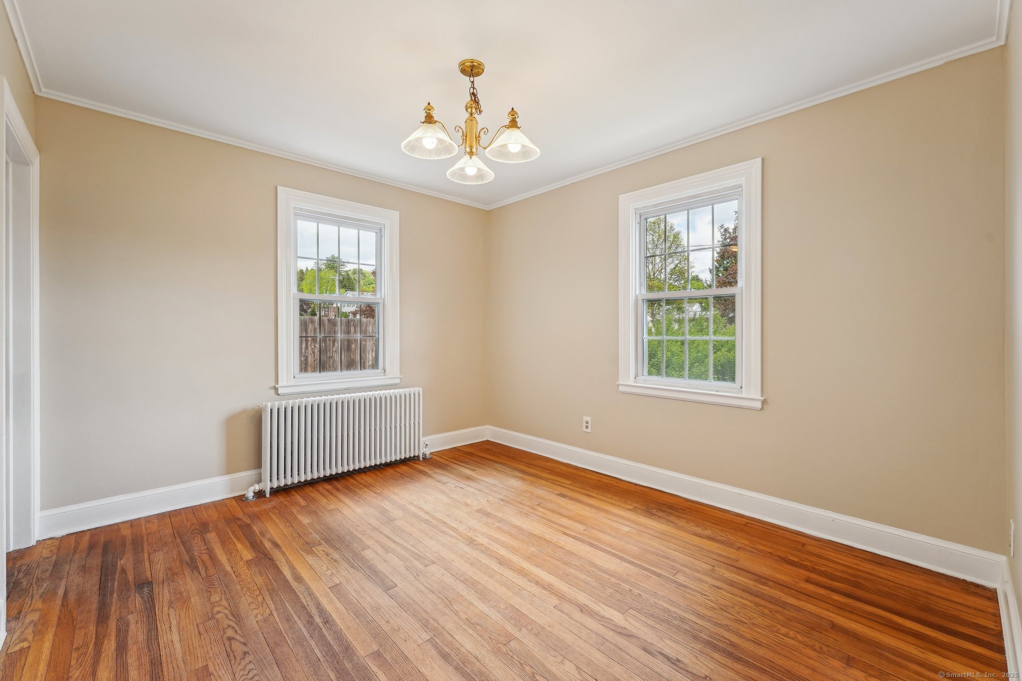 123 Clay, Thomaston, Connecticut 06787