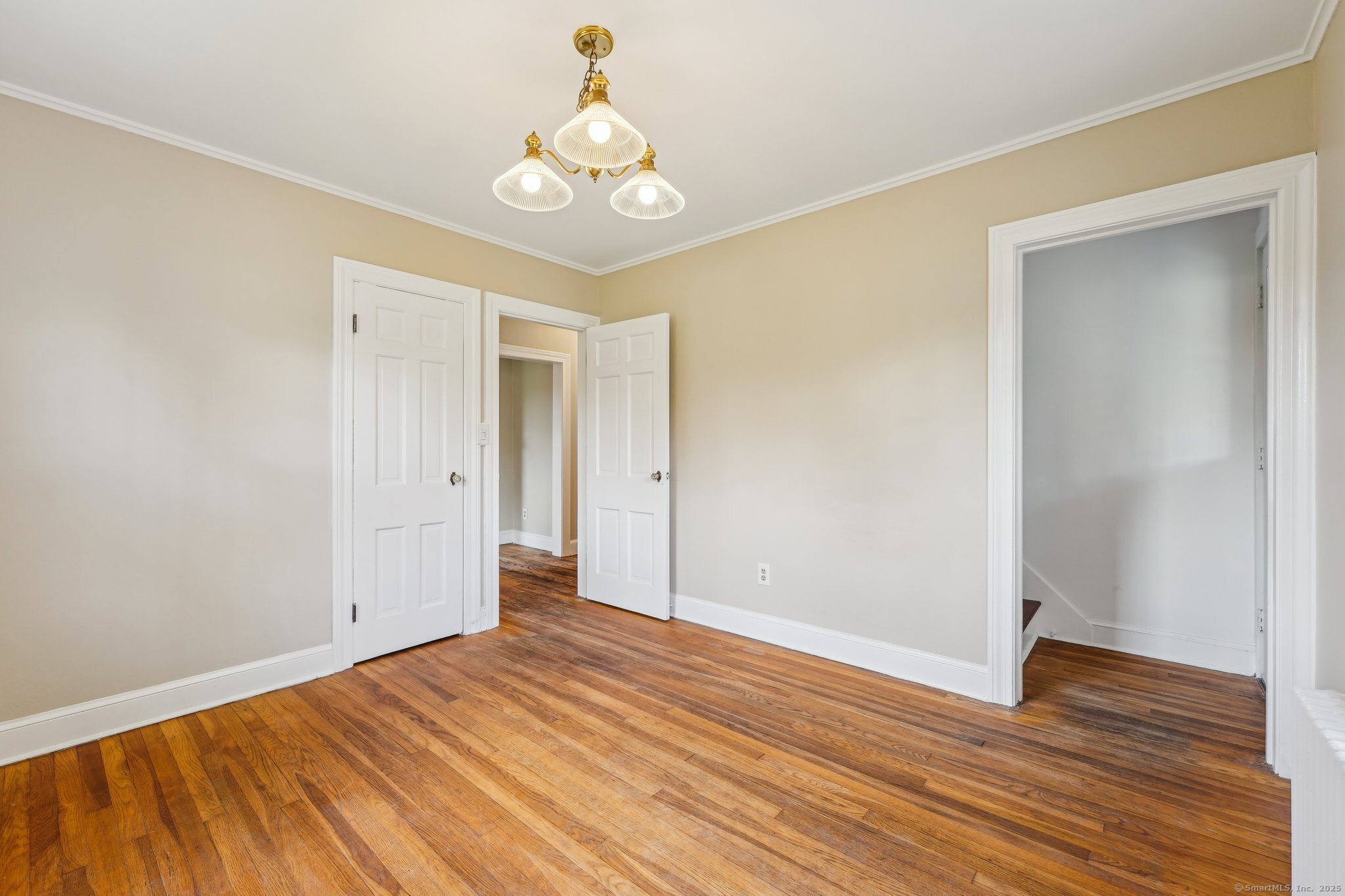 123 Clay, Thomaston, Connecticut 06787