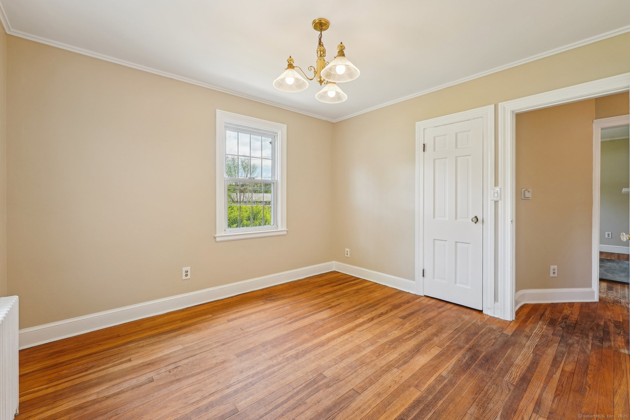 123 Clay, Thomaston, Connecticut 06787