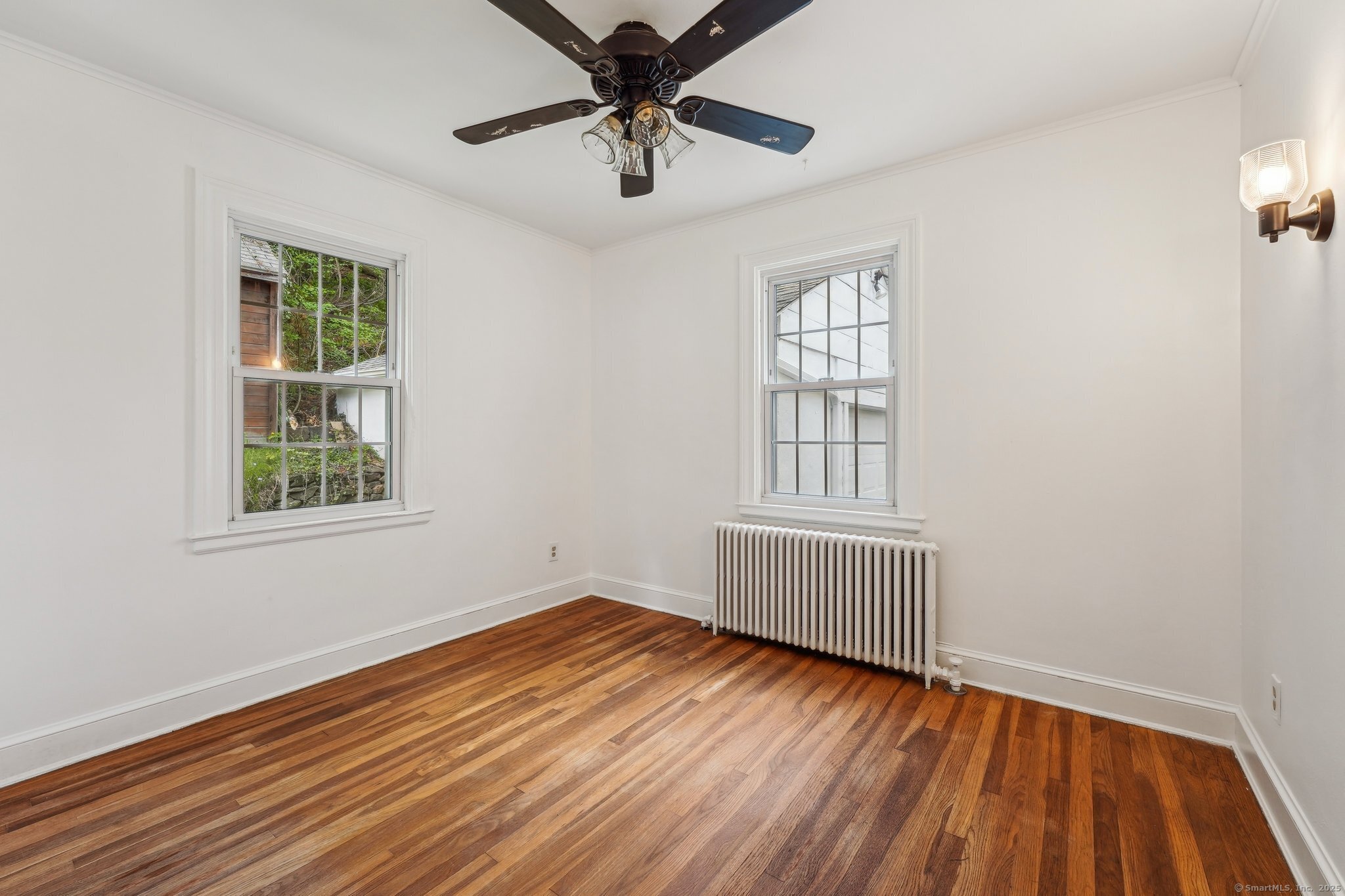 123 Clay, Thomaston, Connecticut 06787