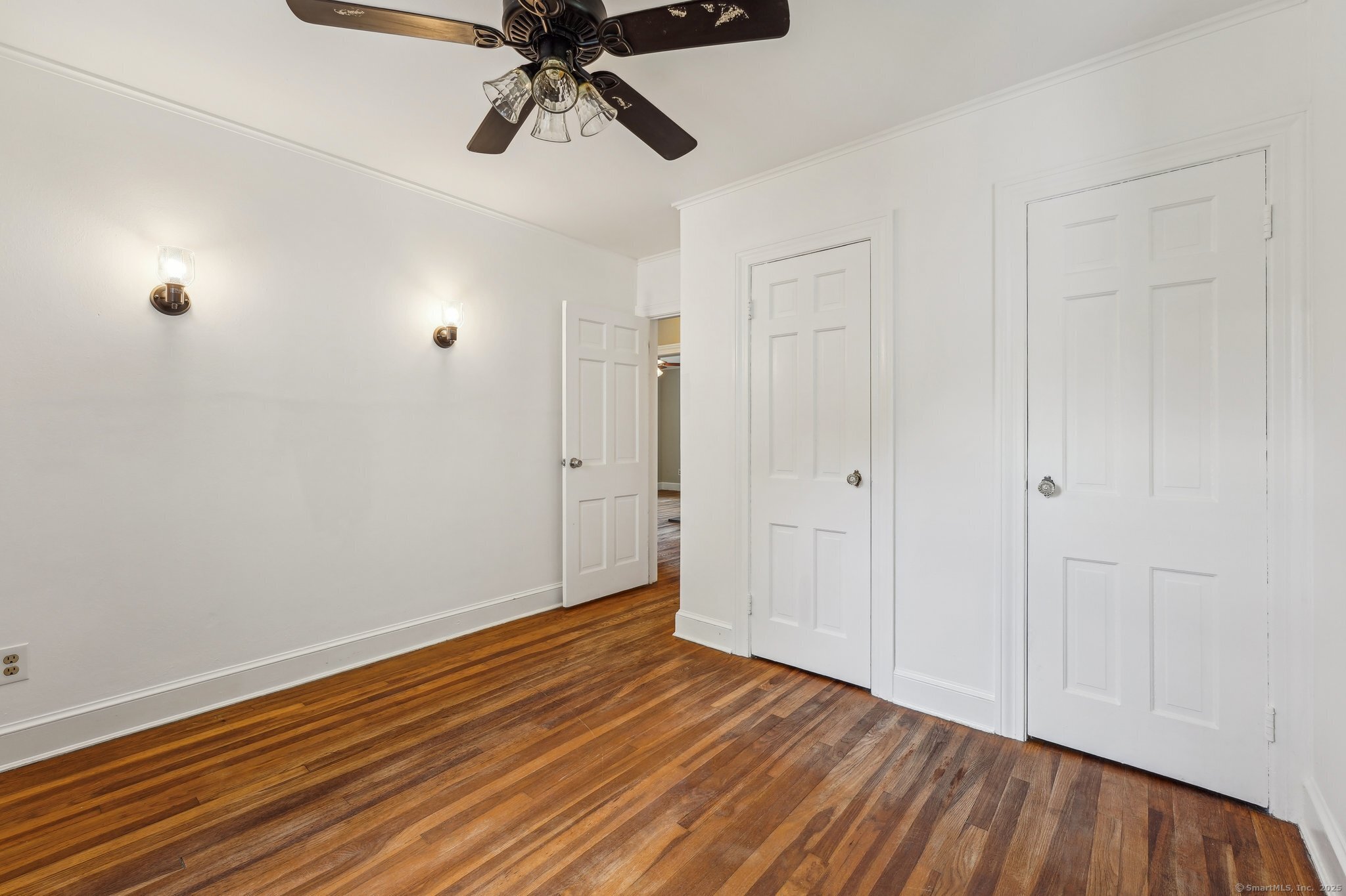 123 Clay, Thomaston, Connecticut 06787