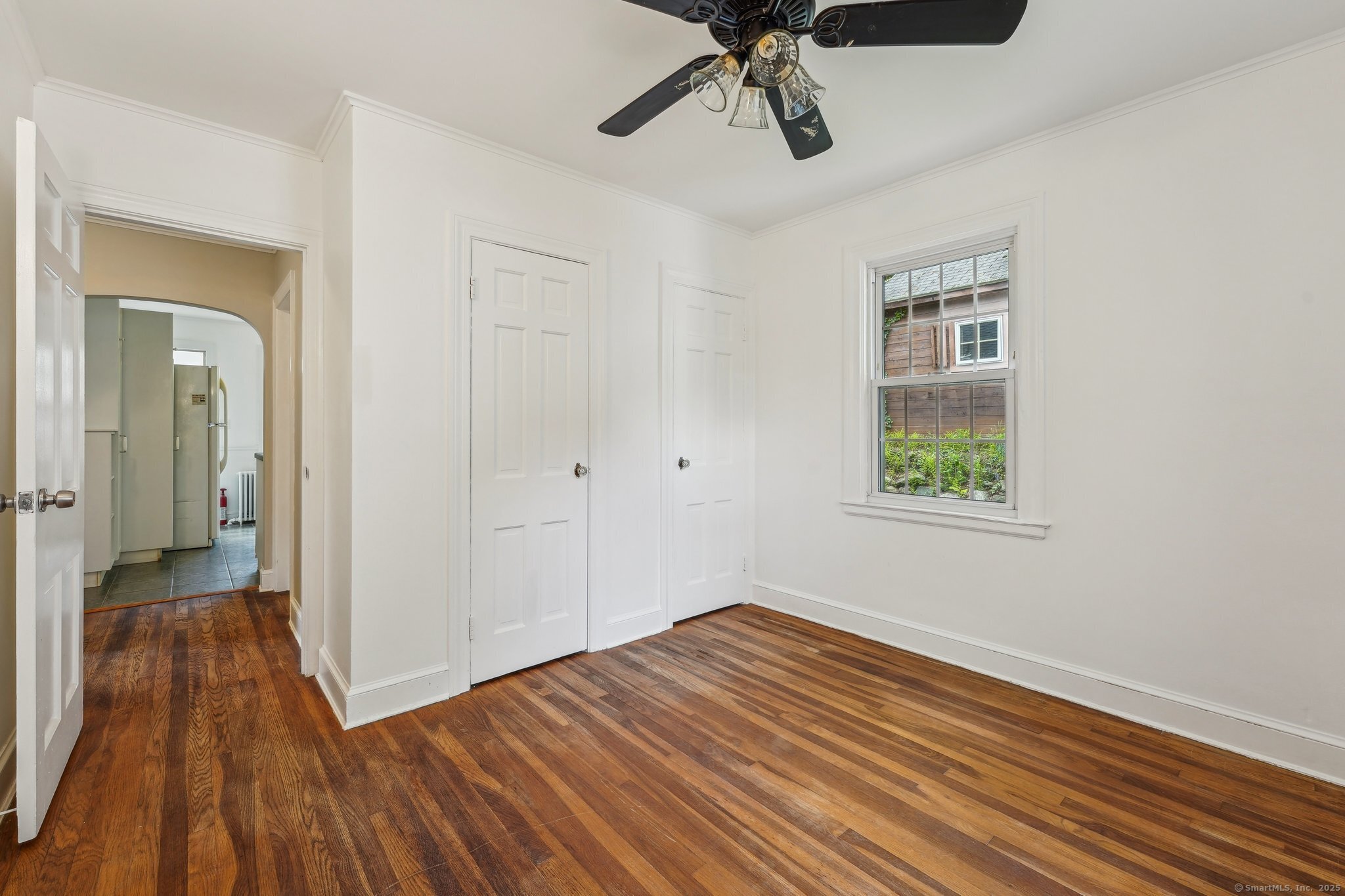 123 Clay, Thomaston, Connecticut 06787