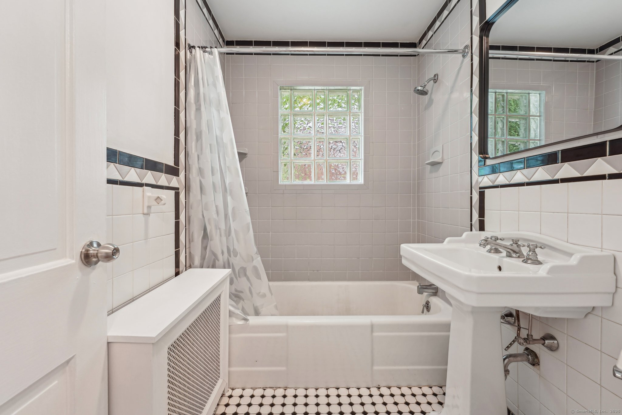 123 Clay, Thomaston, Connecticut 06787