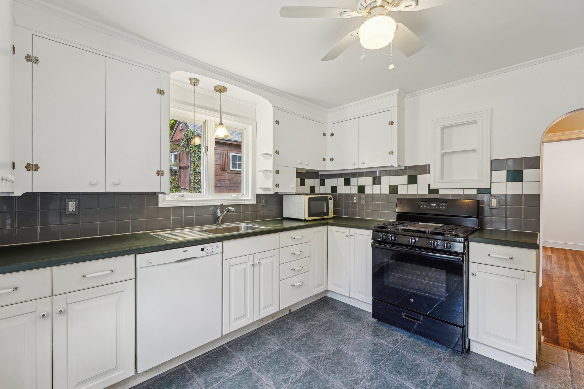 123 Clay, Thomaston, Connecticut 06787