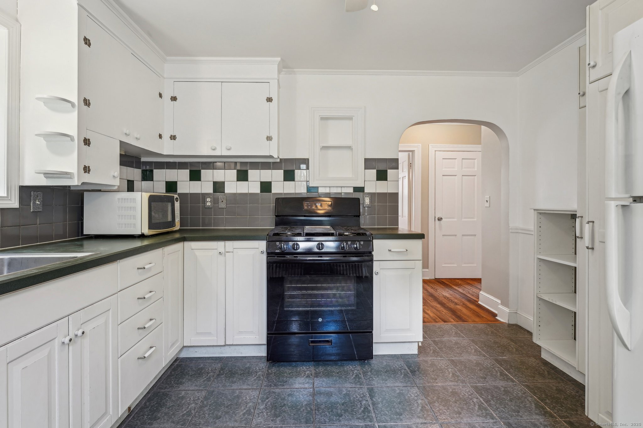 123 Clay, Thomaston, Connecticut 06787