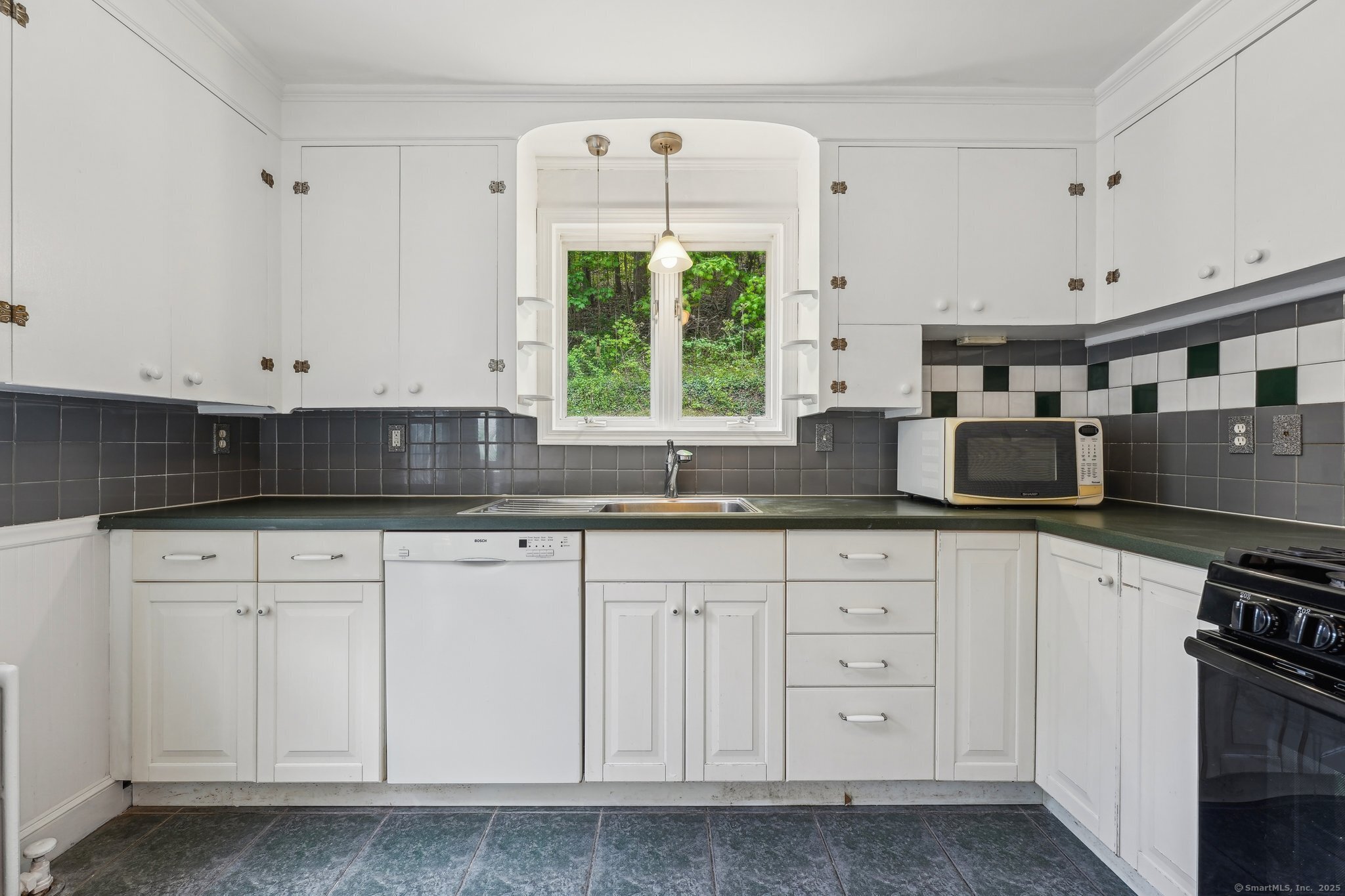 123 Clay, Thomaston, Connecticut 06787
