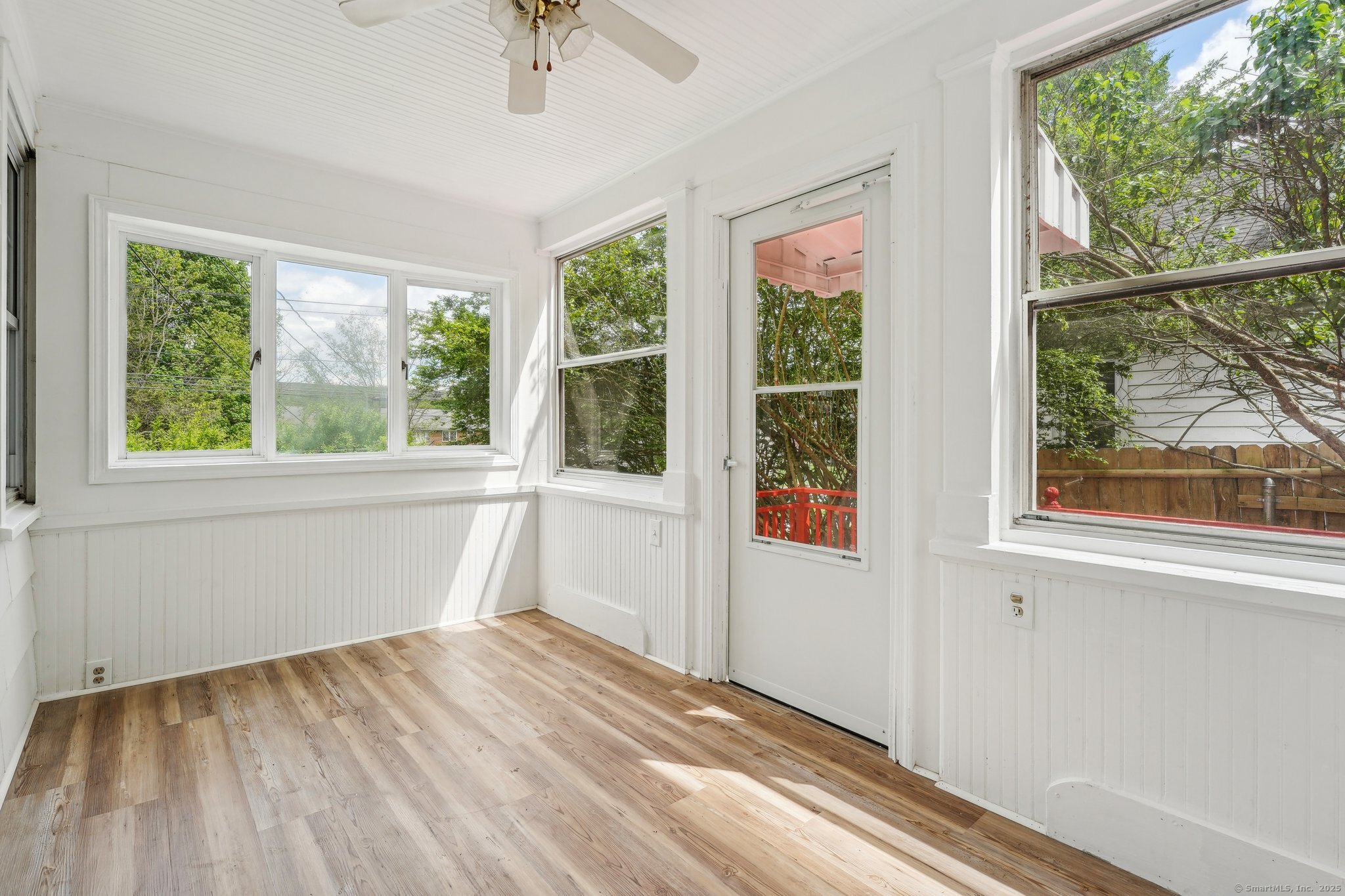 123 Clay, Thomaston, Connecticut 06787