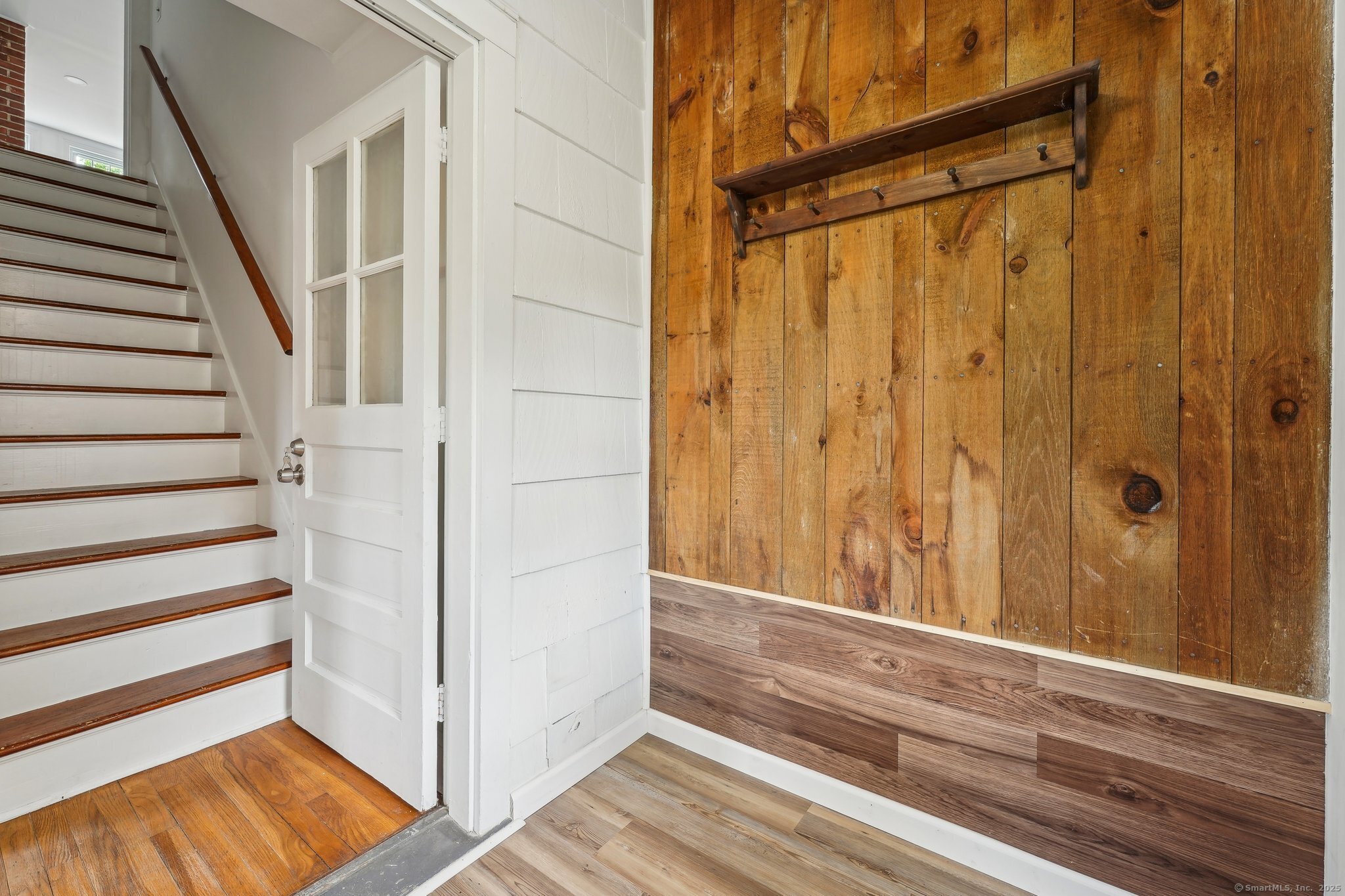 123 Clay, Thomaston, Connecticut 06787