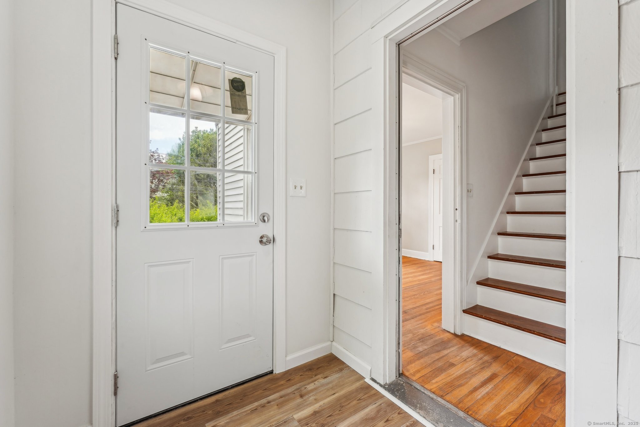 123 Clay, Thomaston, Connecticut 06787