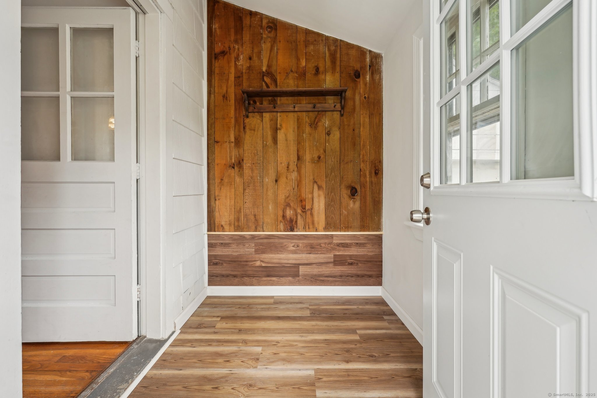123 Clay, Thomaston, Connecticut 06787