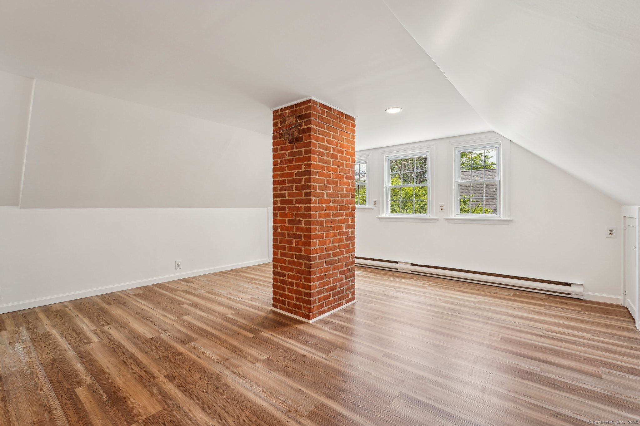 123 Clay, Thomaston, Connecticut 06787