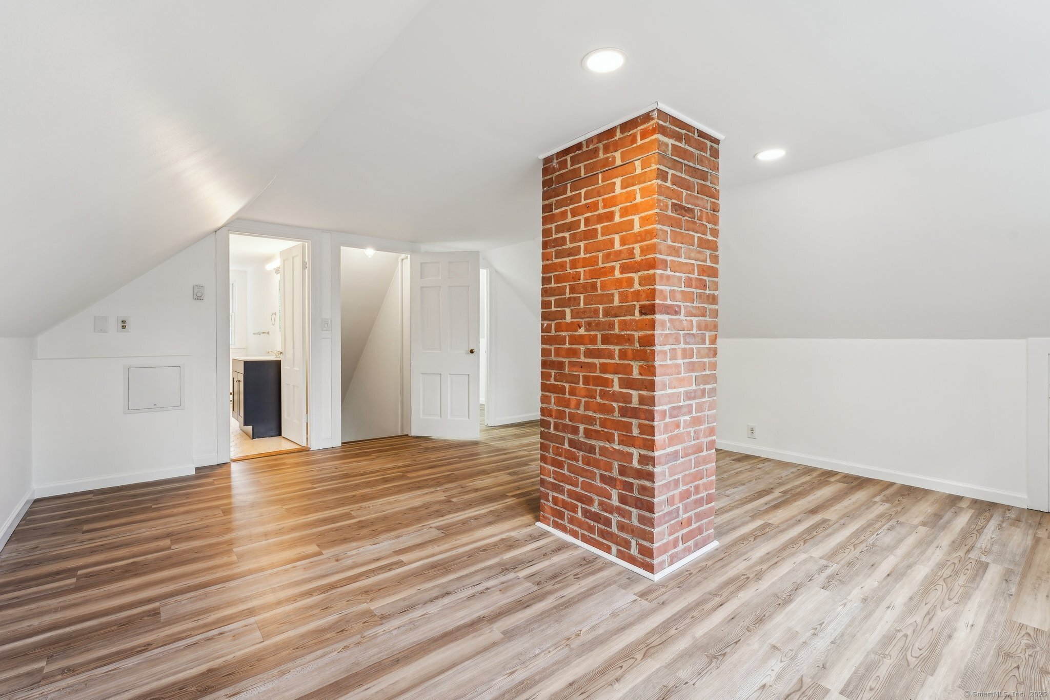 123 Clay, Thomaston, Connecticut 06787