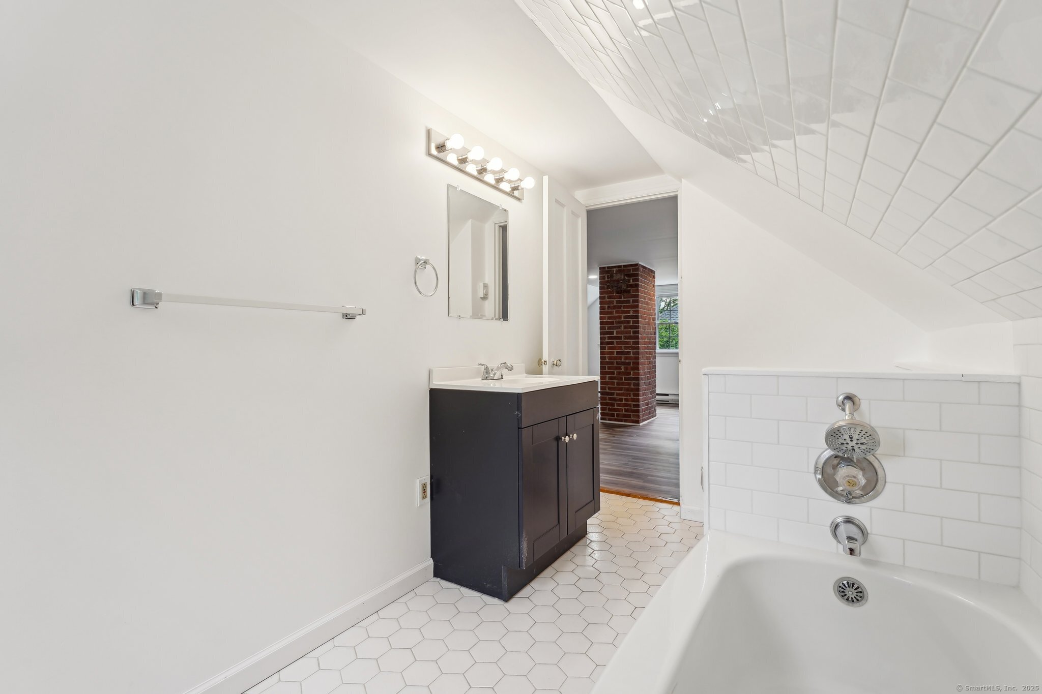 123 Clay, Thomaston, Connecticut 06787