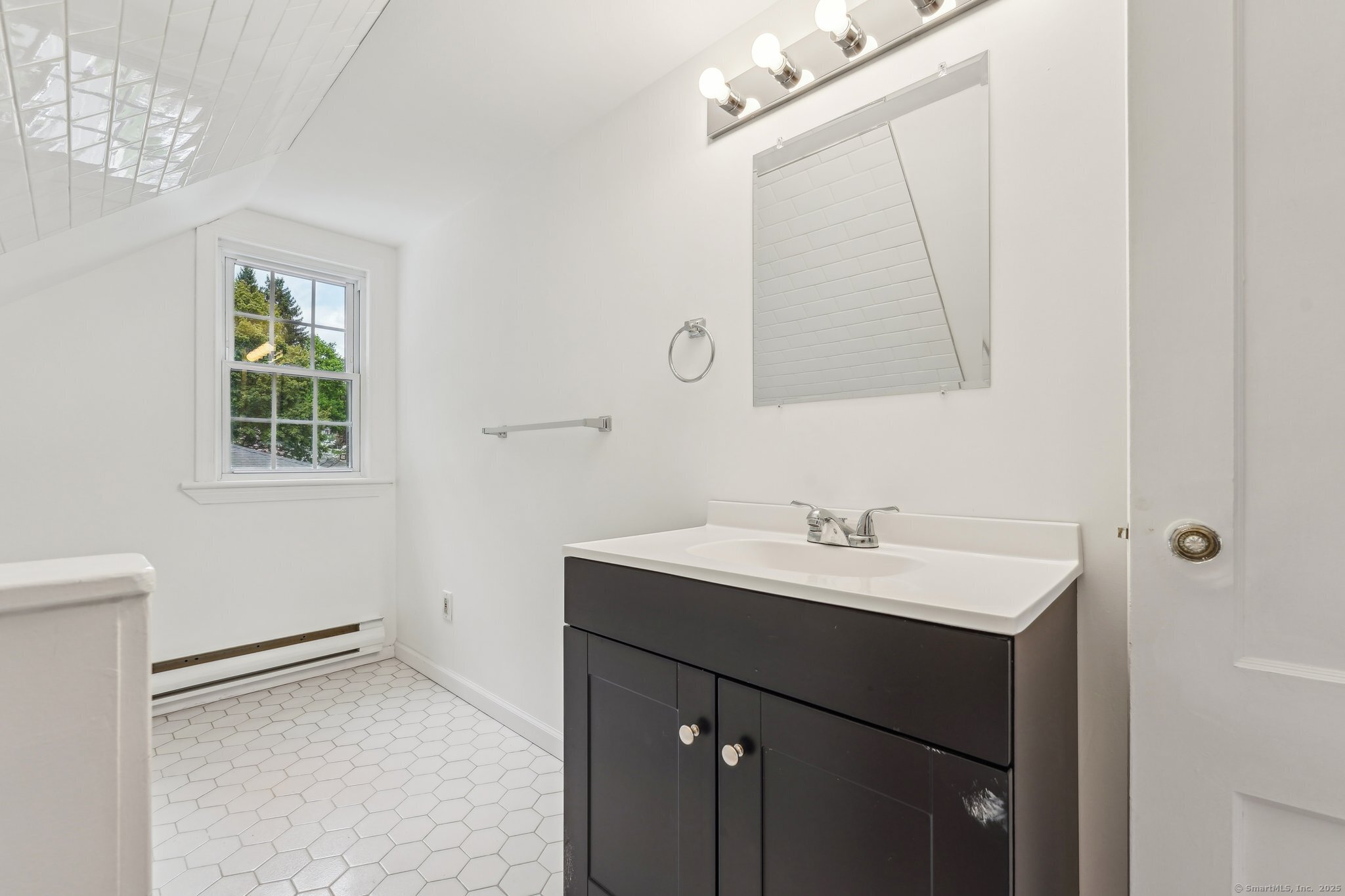 123 Clay, Thomaston, Connecticut 06787
