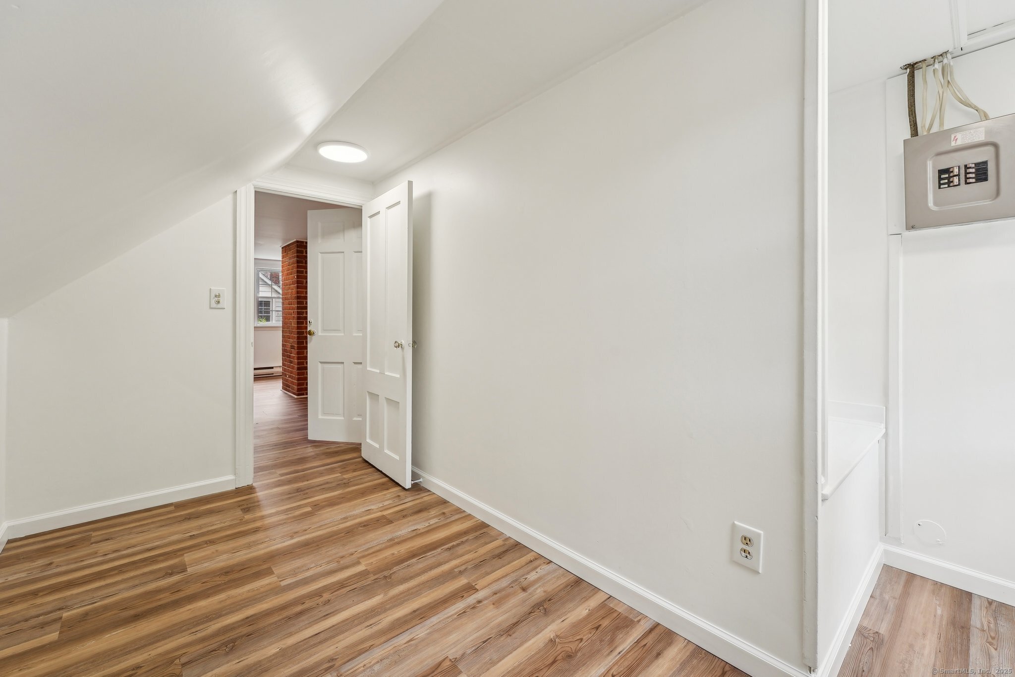 123 Clay, Thomaston, Connecticut 06787