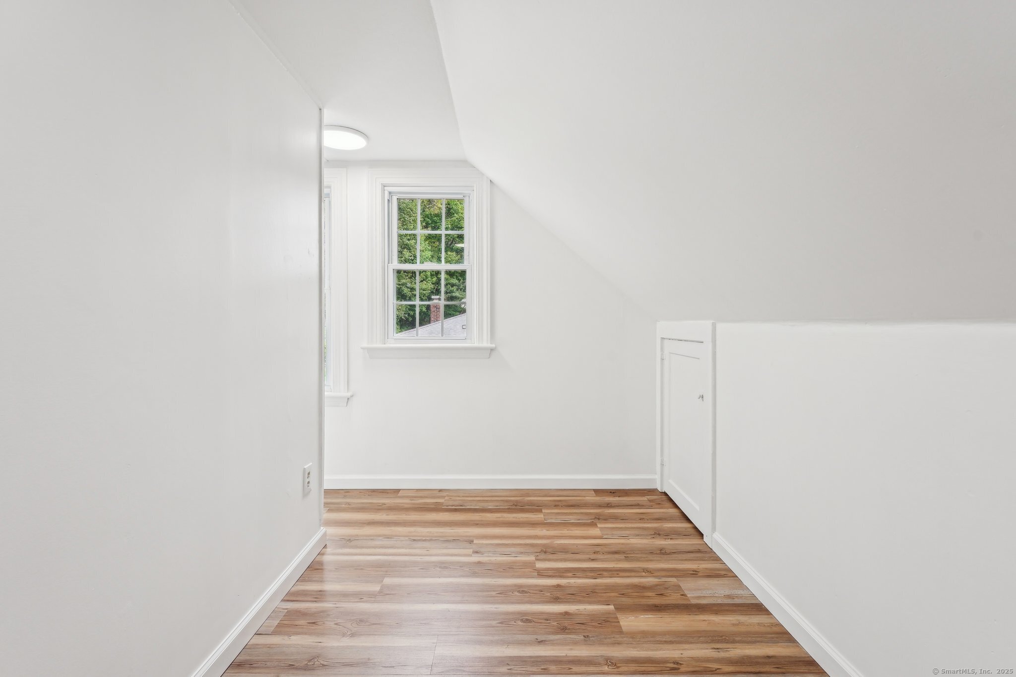 123 Clay, Thomaston, Connecticut 06787