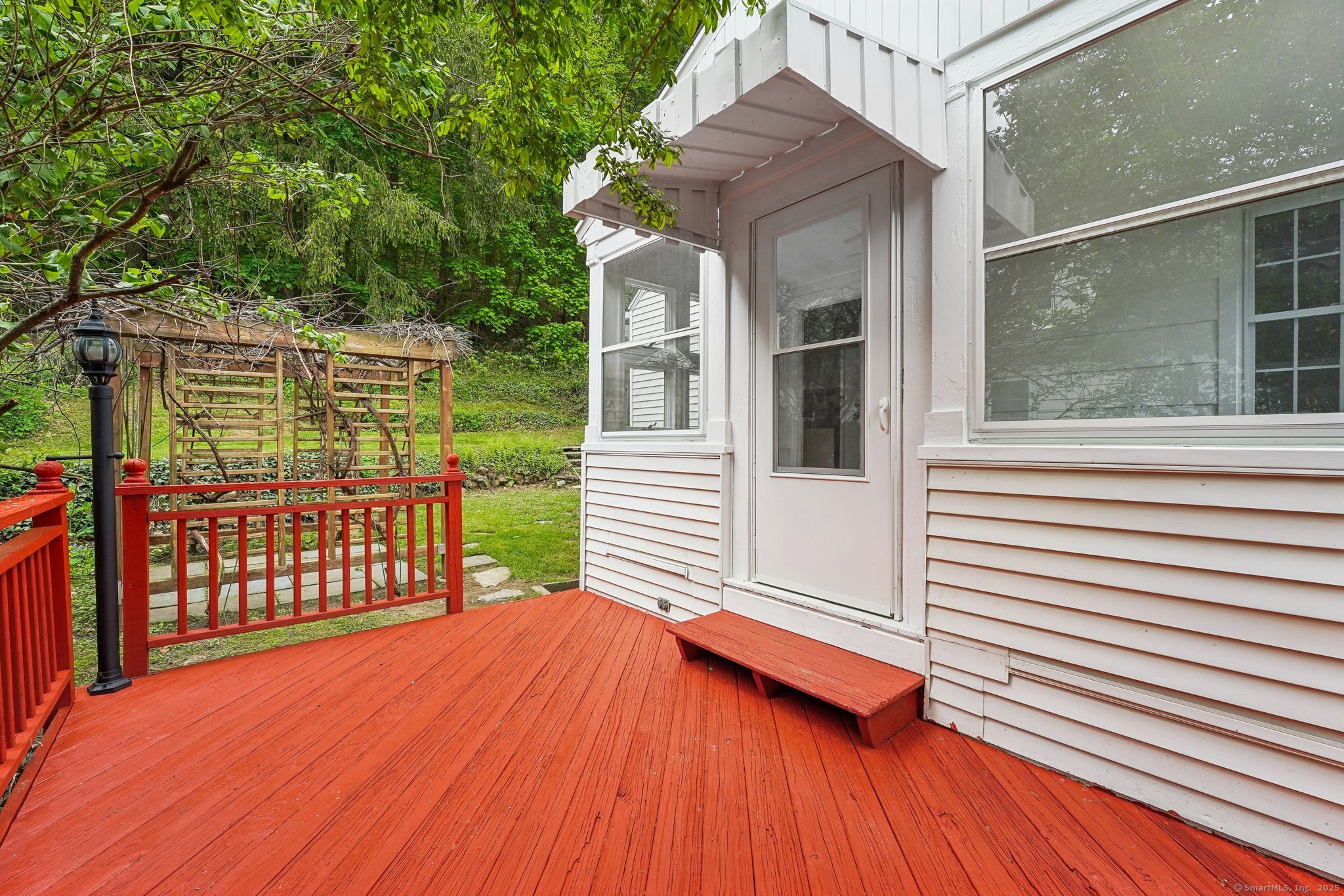 123 Clay, Thomaston, Connecticut 06787