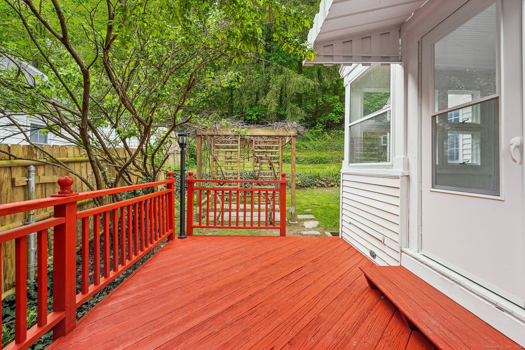 123 Clay, Thomaston, Connecticut 06787