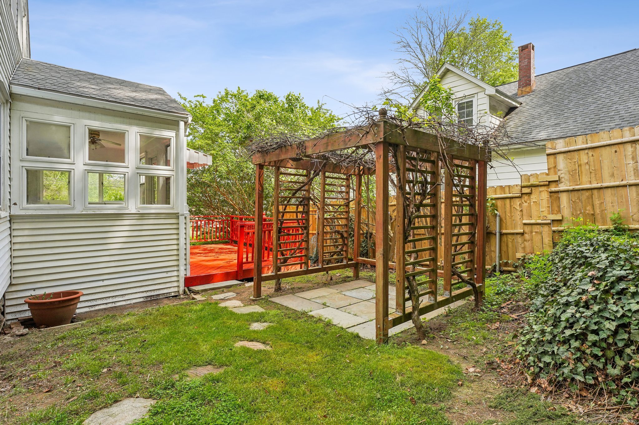 123 Clay, Thomaston, Connecticut 06787