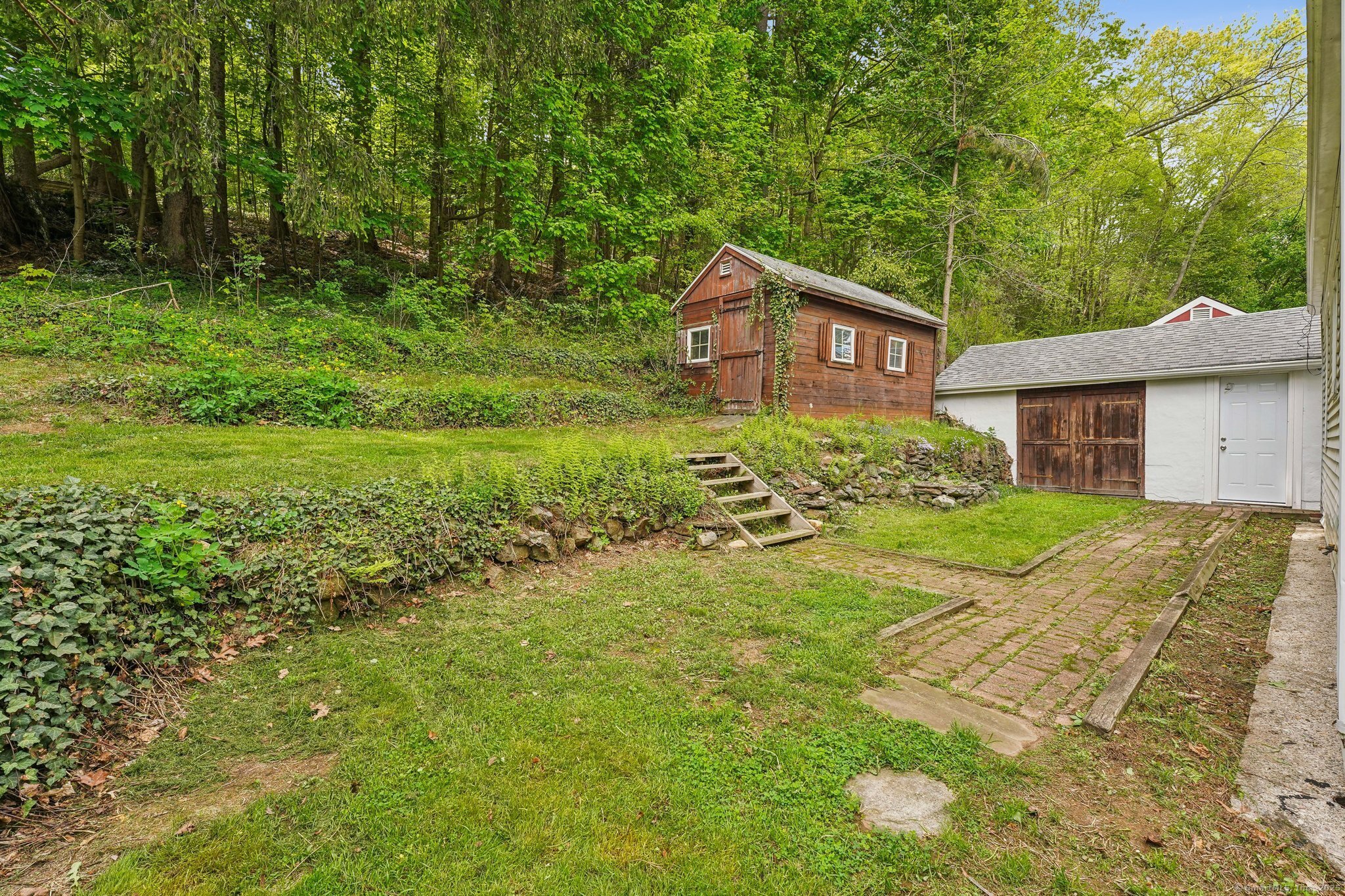 123 Clay, Thomaston, Connecticut 06787