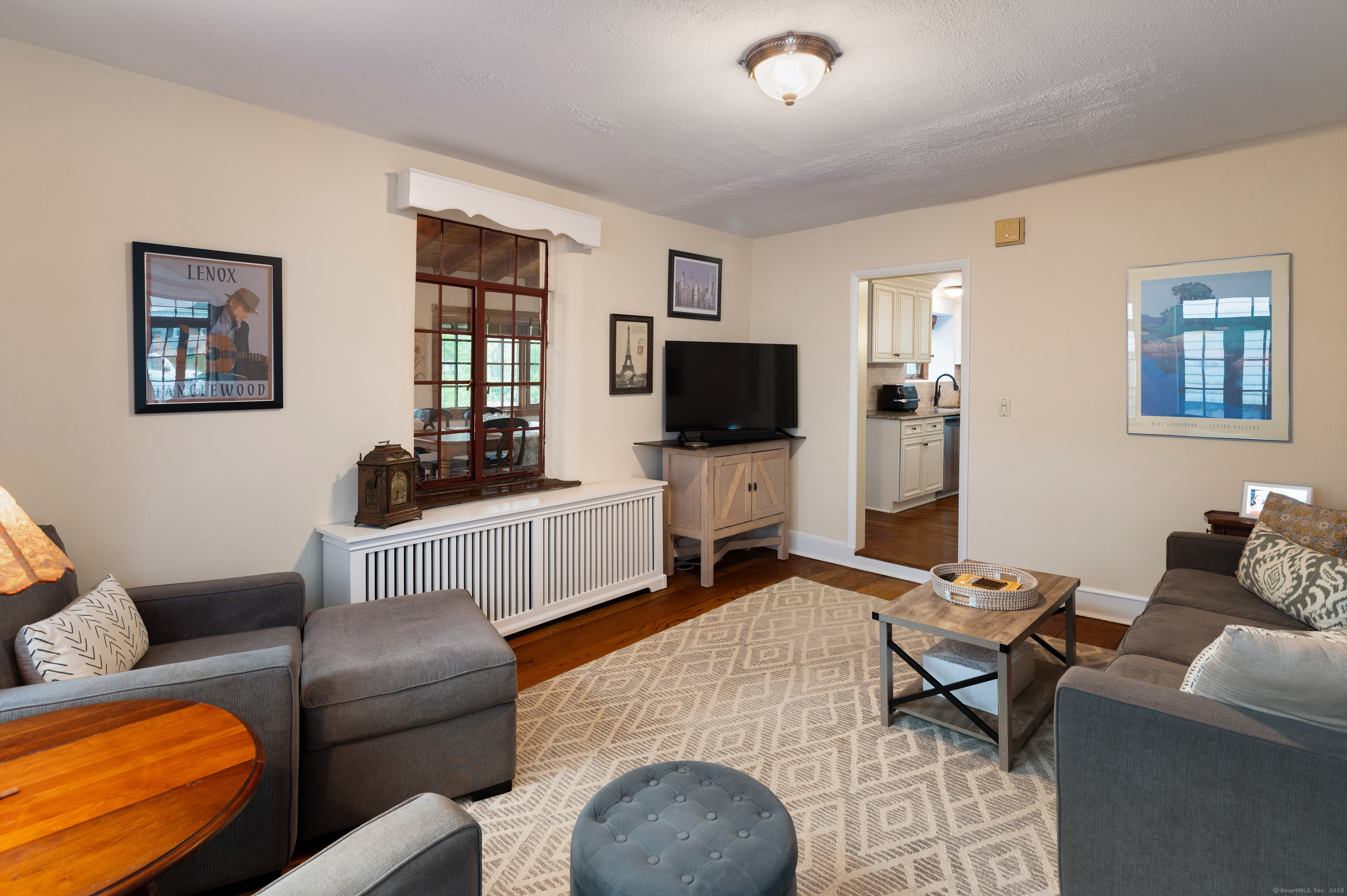 306 Hubbard, Stamford, Connecticut 06905