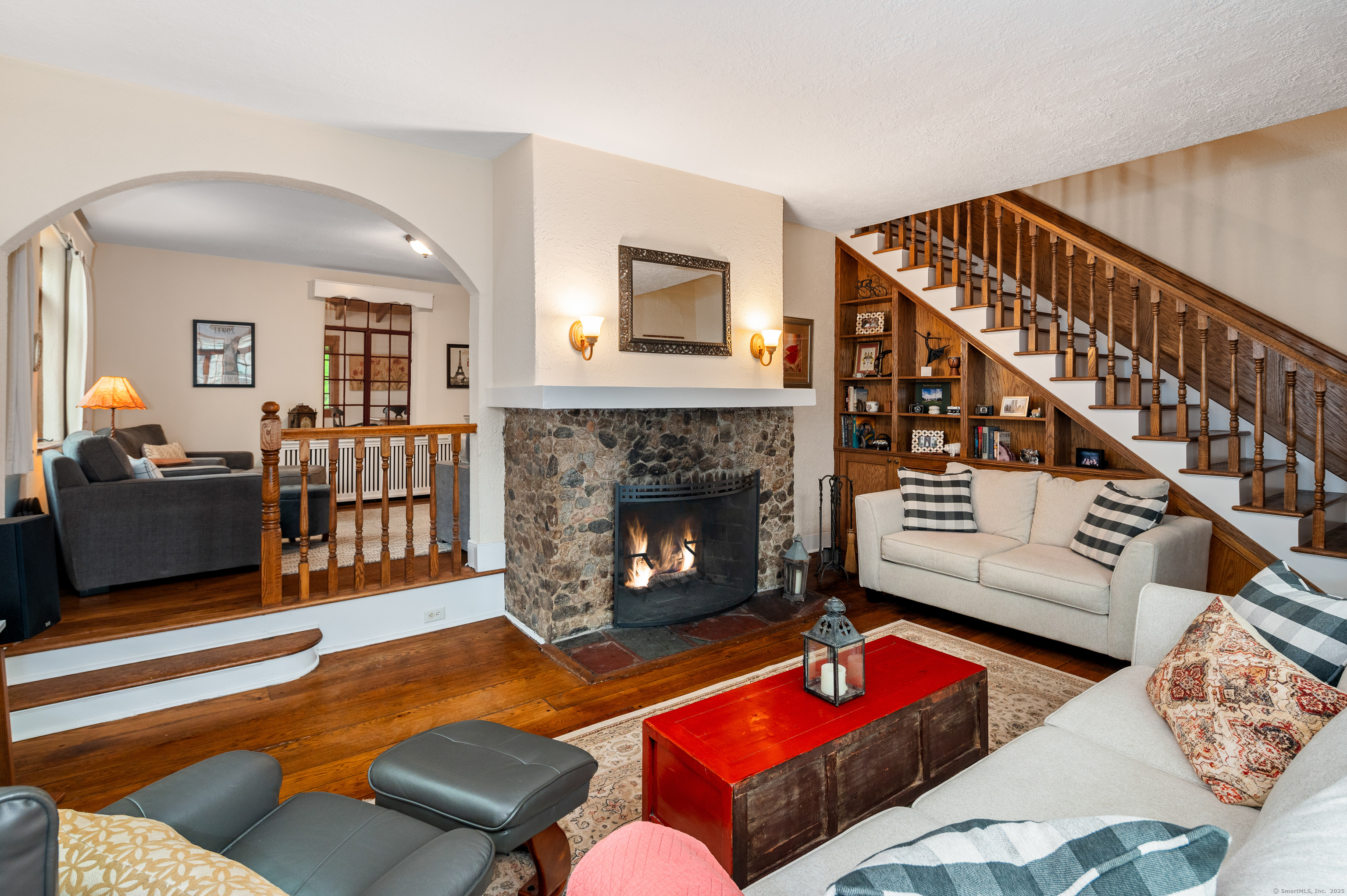306 Hubbard, Stamford, Connecticut 06905