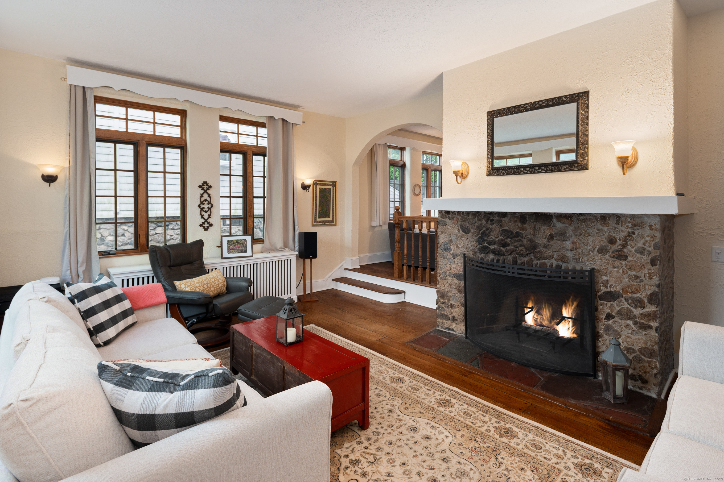 306 Hubbard, Stamford, Connecticut 06905