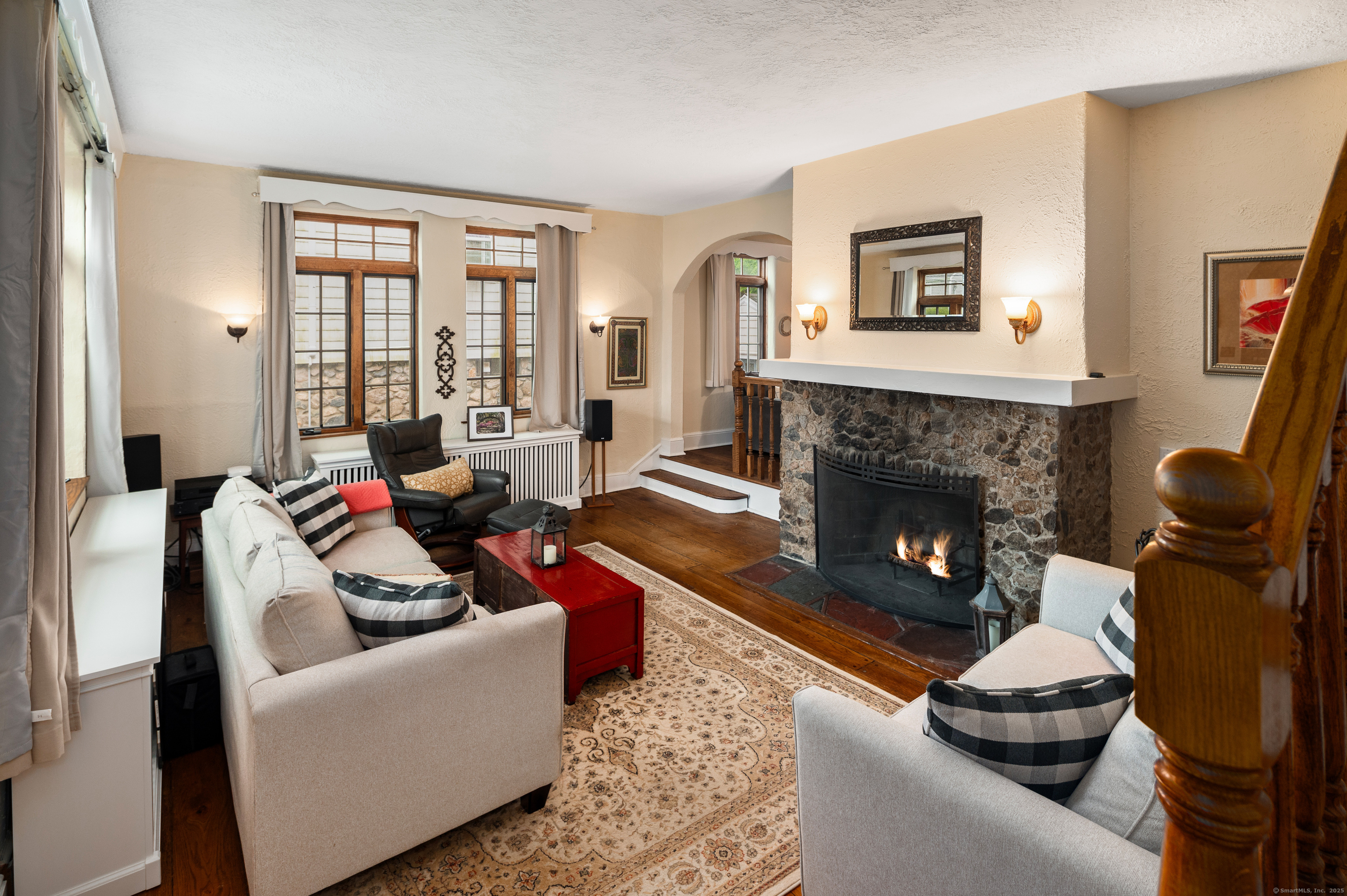 306 Hubbard, Stamford, Connecticut 06905