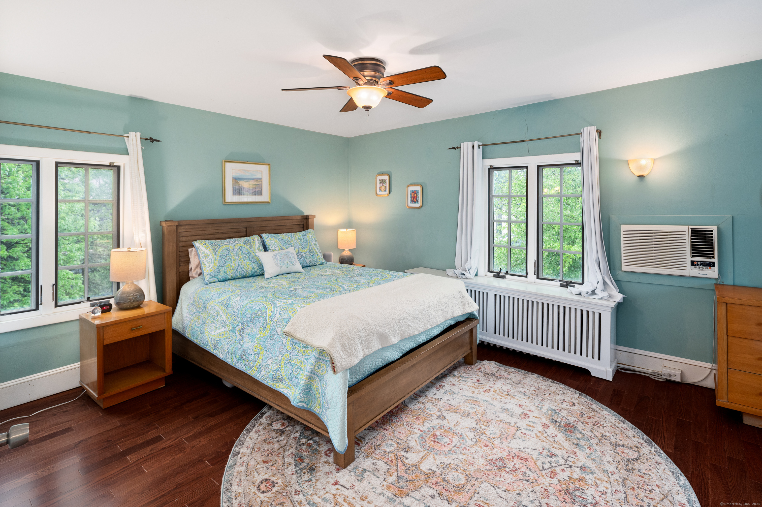 306 Hubbard, Stamford, Connecticut 06905