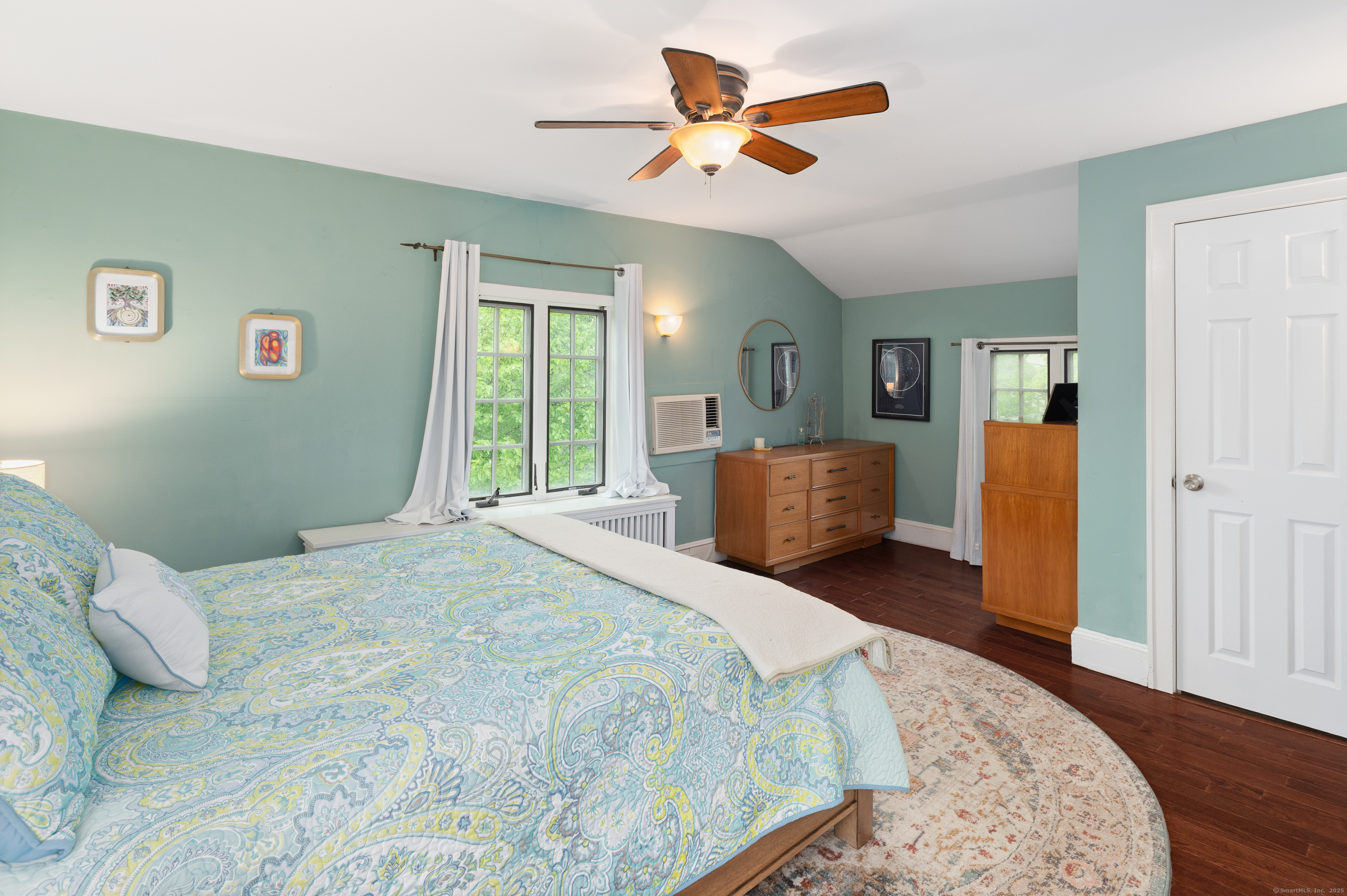 306 Hubbard, Stamford, Connecticut 06905