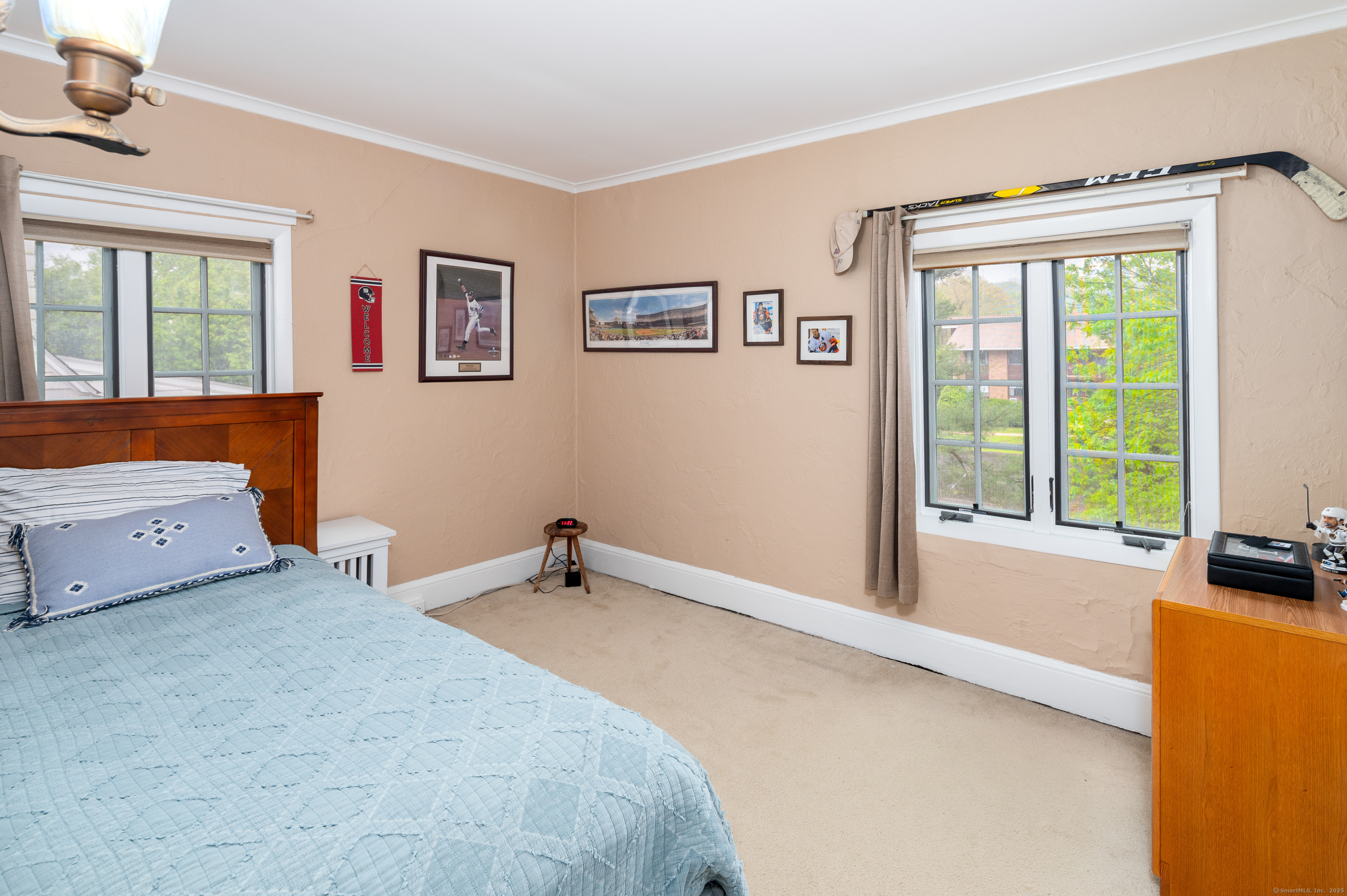 306 Hubbard, Stamford, Connecticut 06905